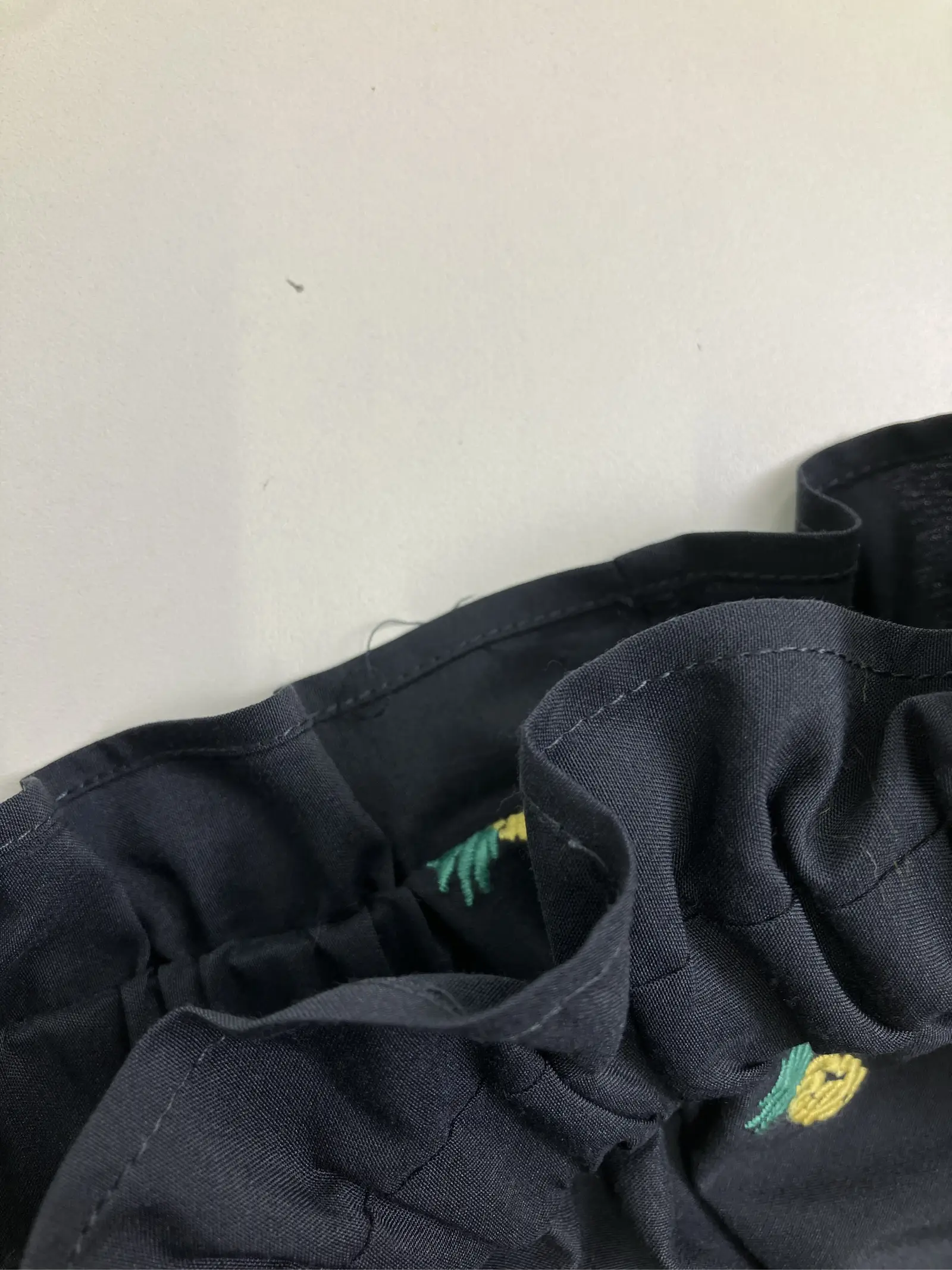https://r2-worker.digdig.jp/product/4f79425a-58da-462e-aa4f-4e4cd02ede53/31c467fe-786c-4ea3-8641-f51495b45aee