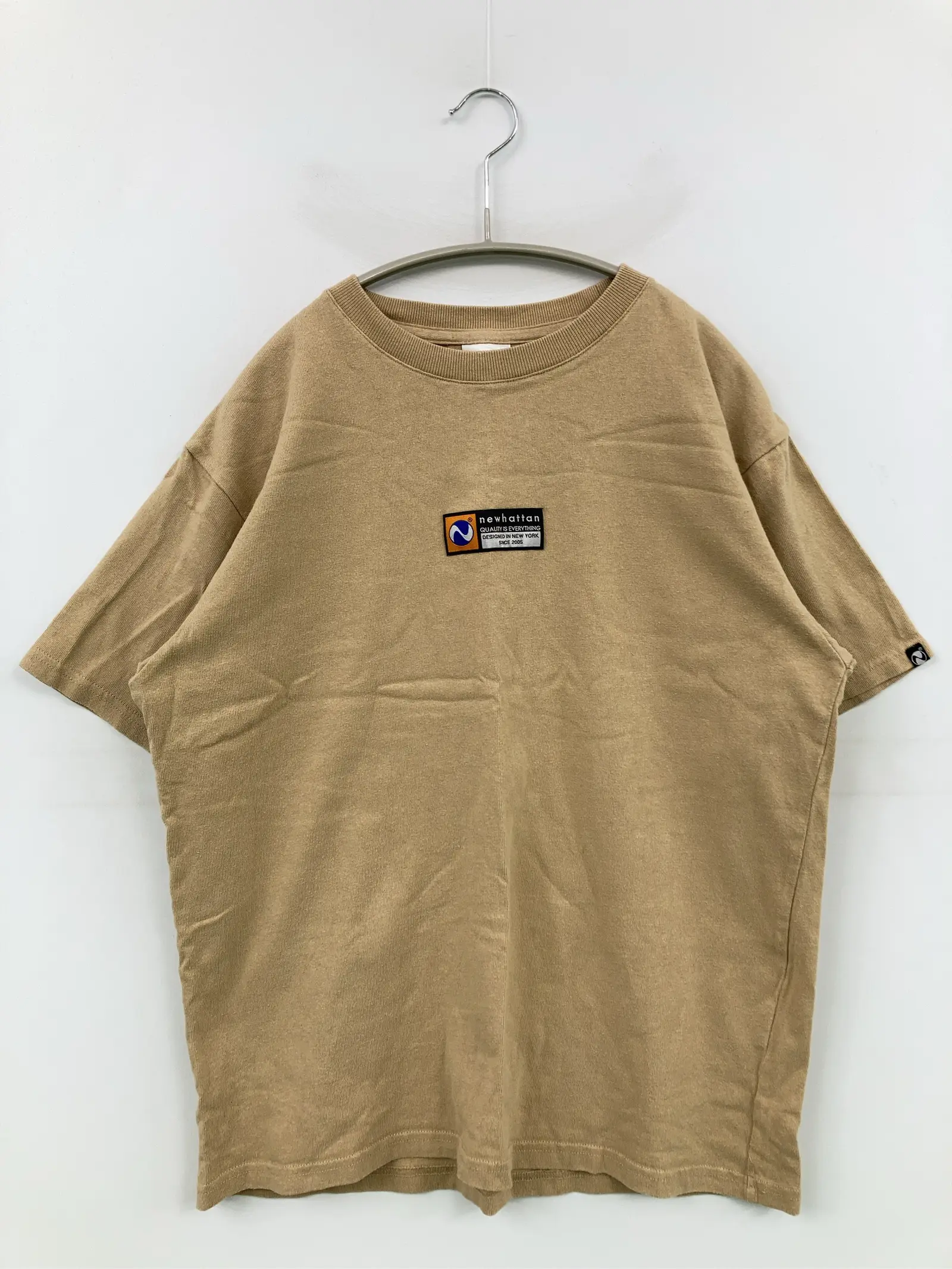 https://r2-worker.digdig.jp/product/4f795876-d793-4379-9878-933200313b31/091f150a-2de0-4bd0-bcf1-bcfef928c99d