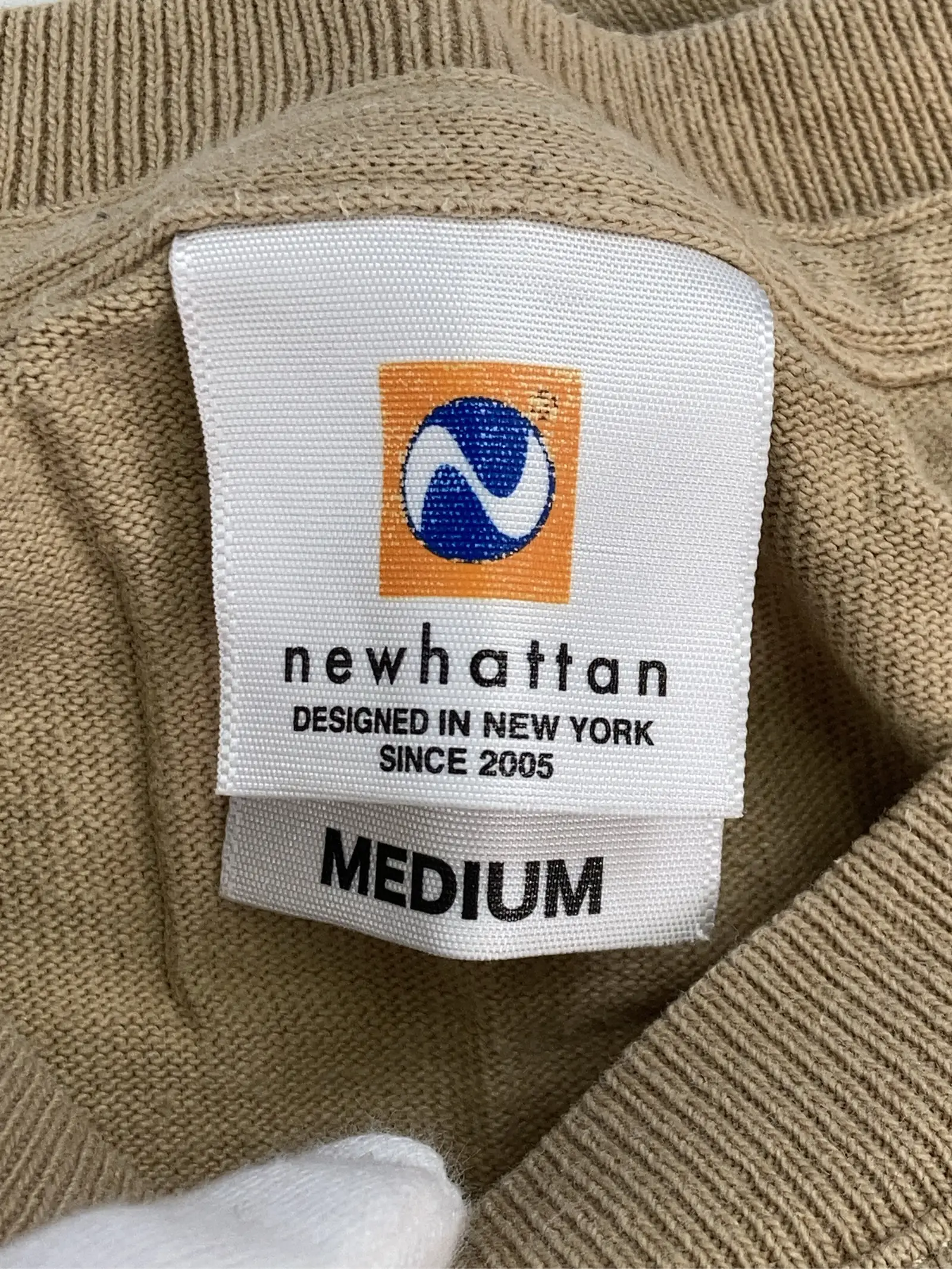 https://r2-worker.digdig.jp/product/4f795876-d793-4379-9878-933200313b31/b79c9046-e33a-410d-8da7-95573767a09e