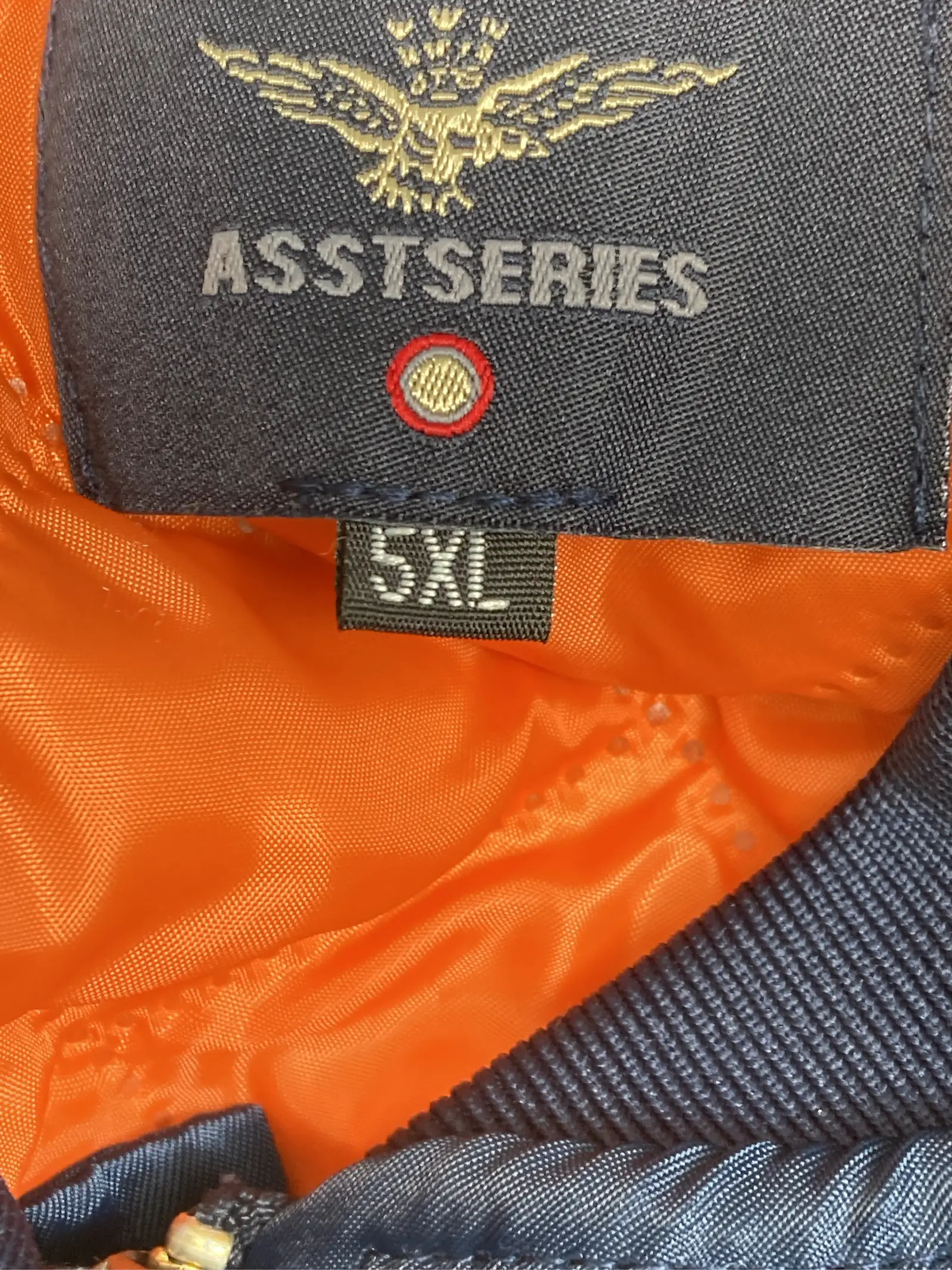 https://r2-worker.digdig.jp/product/4f7f1486-744d-49e0-99fc-3c9a727865a8/6d01198c-f36c-431f-b875-0e906abd2e65