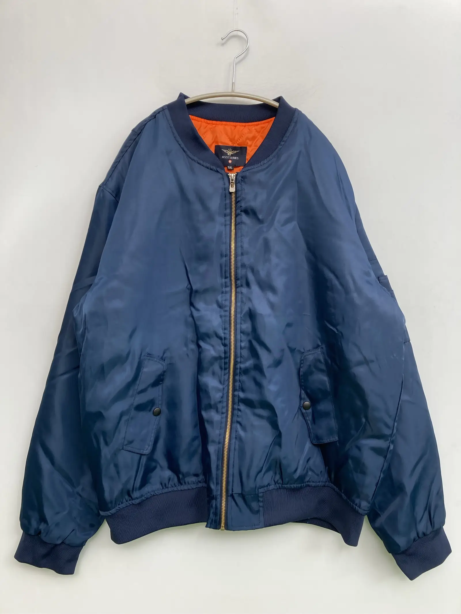 https://r2-worker.digdig.jp/product/4f7f1486-744d-49e0-99fc-3c9a727865a8/fff24a02-92ca-4fe8-9559-7b5ac6b53d5e