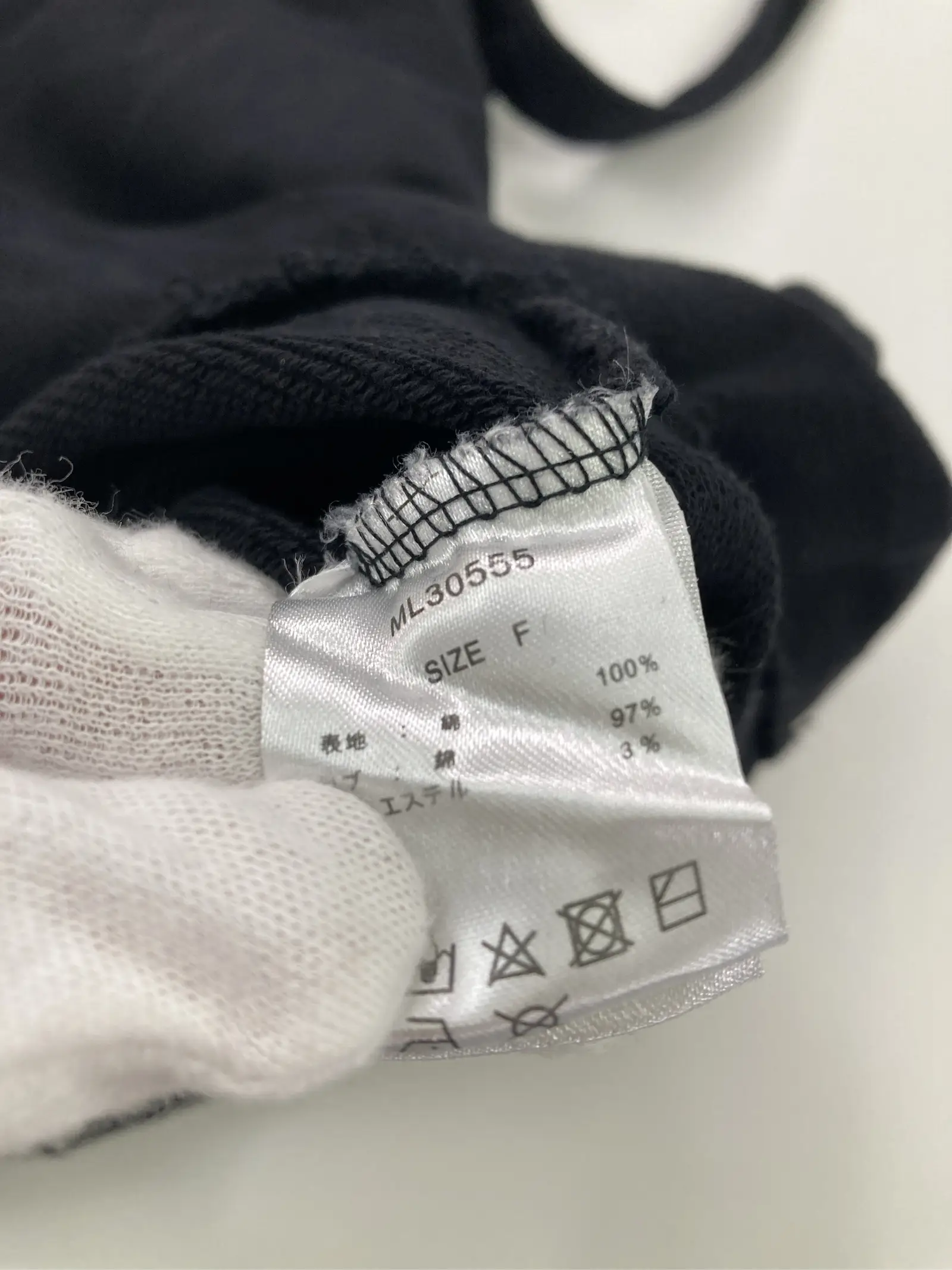 https://r2-worker.digdig.jp/product/4f821d76-3545-45b4-8d40-1453dd06e99f/7762e5a8-7ce7-4381-a63d-144fbc2af931