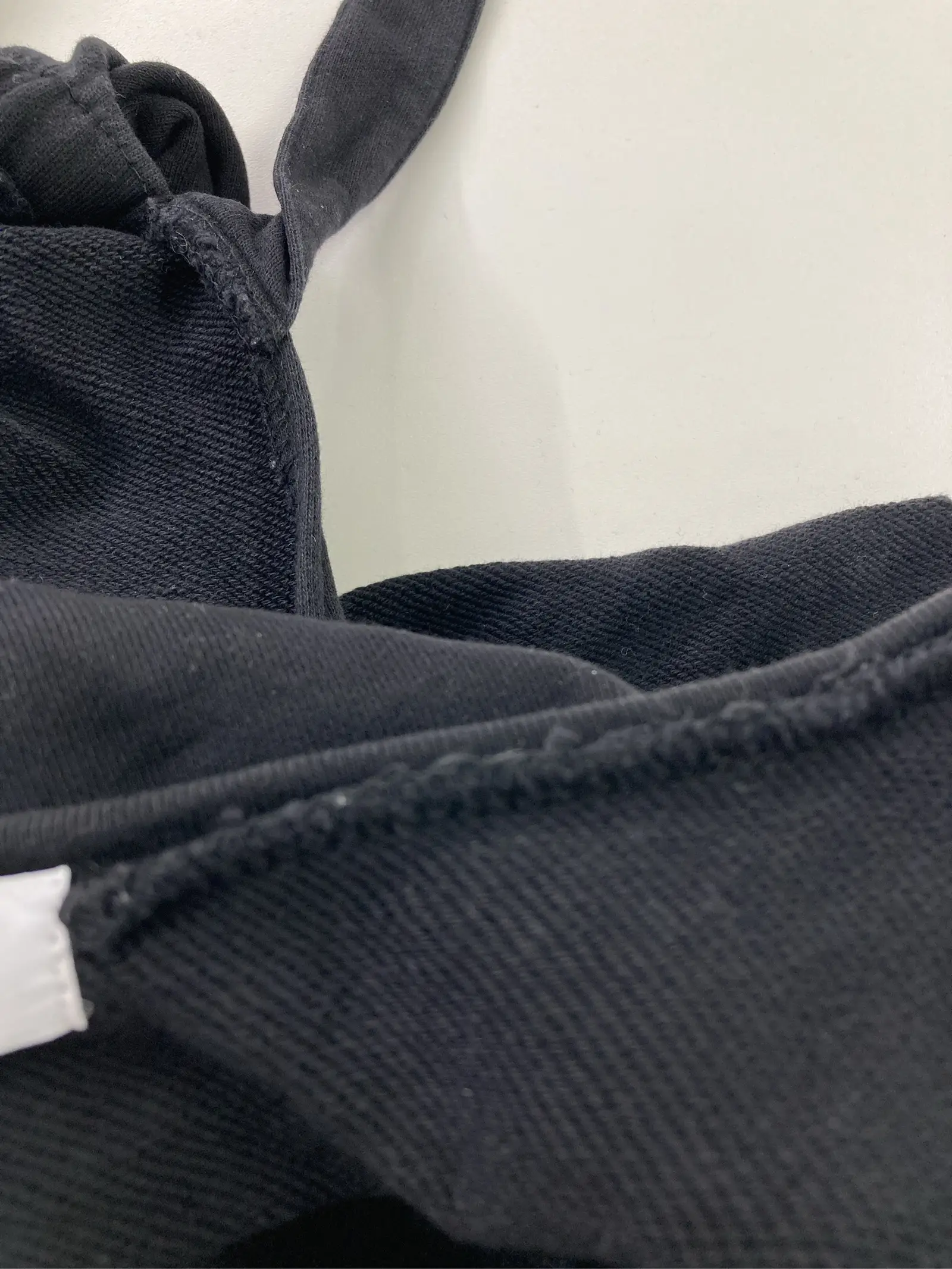 https://r2-worker.digdig.jp/product/4f821d76-3545-45b4-8d40-1453dd06e99f/a8955fc0-b418-4d57-bc9b-0a29121b5122