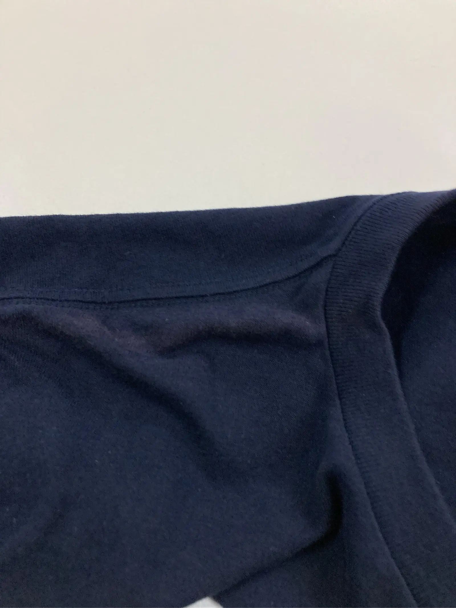 https://r2-worker.digdig.jp/product/4f823504-a544-4b34-8b48-2882aaa729fa/27927168-c8ac-4d74-9c75-507e745f65d7