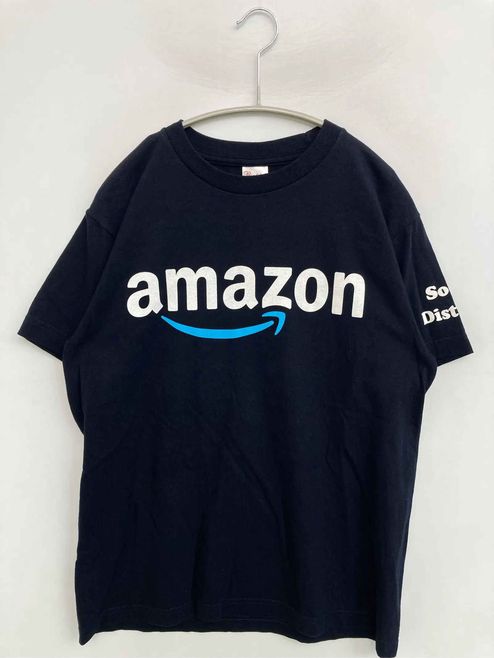https://r2-worker.digdig.jp/product/4f823504-a544-4b34-8b48-2882aaa729fa/6ee797db-0fb3-443a-8f51-38be2b698fea