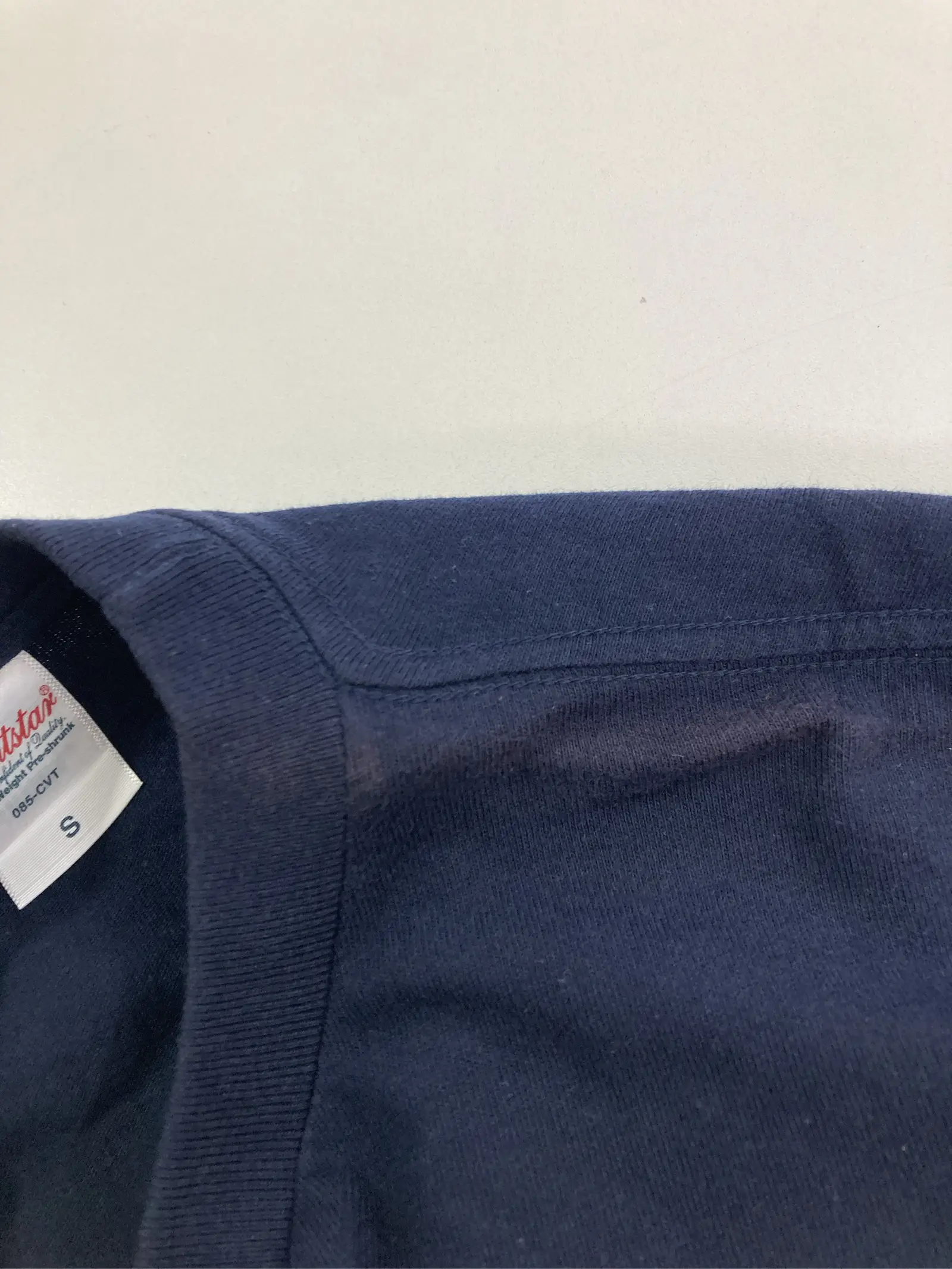 https://r2-worker.digdig.jp/product/4f823504-a544-4b34-8b48-2882aaa729fa/b0d5efd0-cd80-4495-831e-f84b6151c7d3