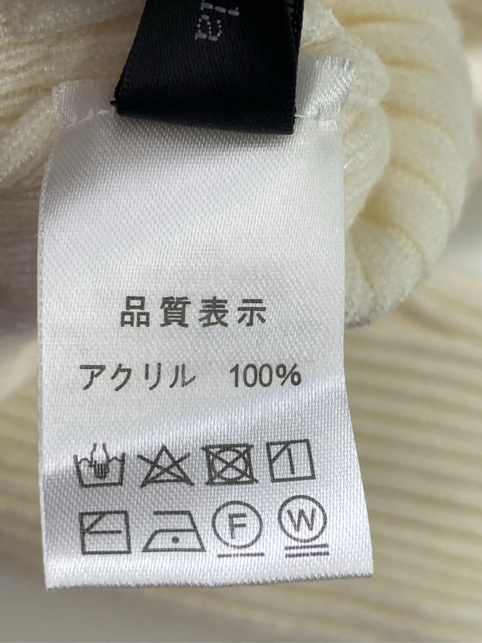 https://r2-worker.digdig.jp/product/4f8299e5-aaa0-41e6-91fb-ed7dc75acfc7/3926cdf9-1e19-4692-965e-1928c298fd70