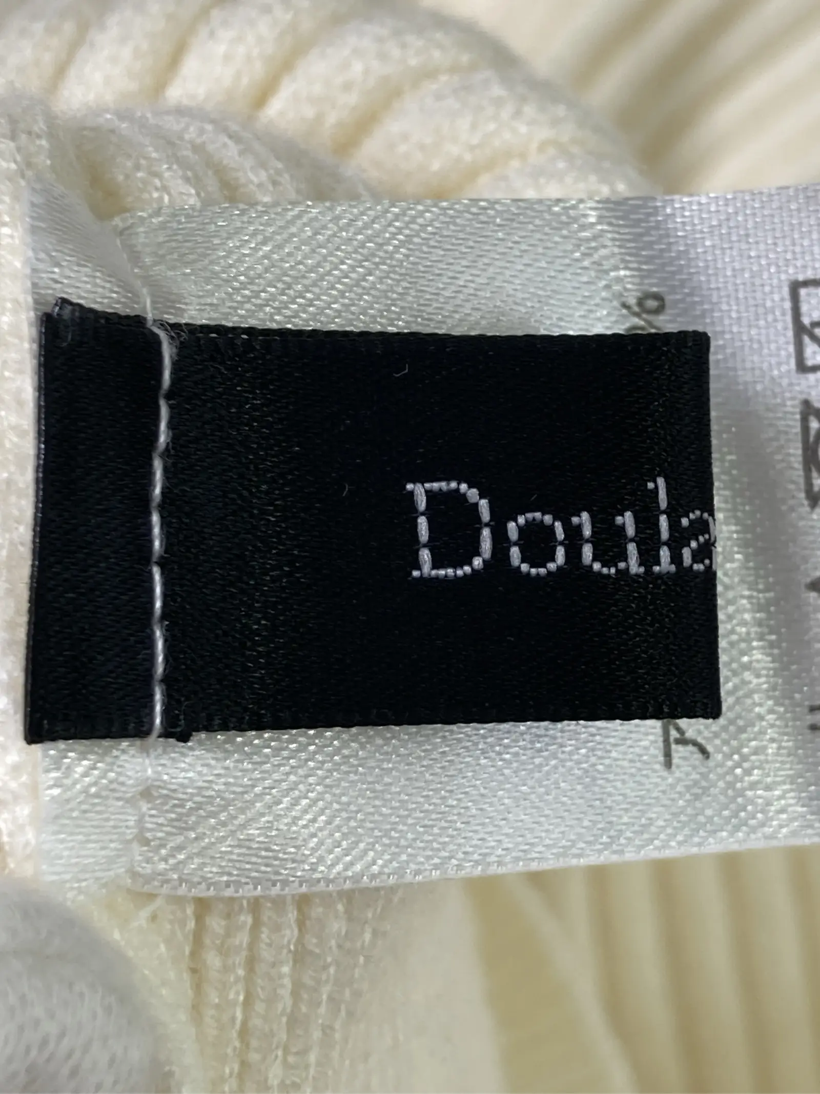 https://r2-worker.digdig.jp/product/4f8299e5-aaa0-41e6-91fb-ed7dc75acfc7/f391346b-8f72-4e0a-84ce-d82e17dc2e44