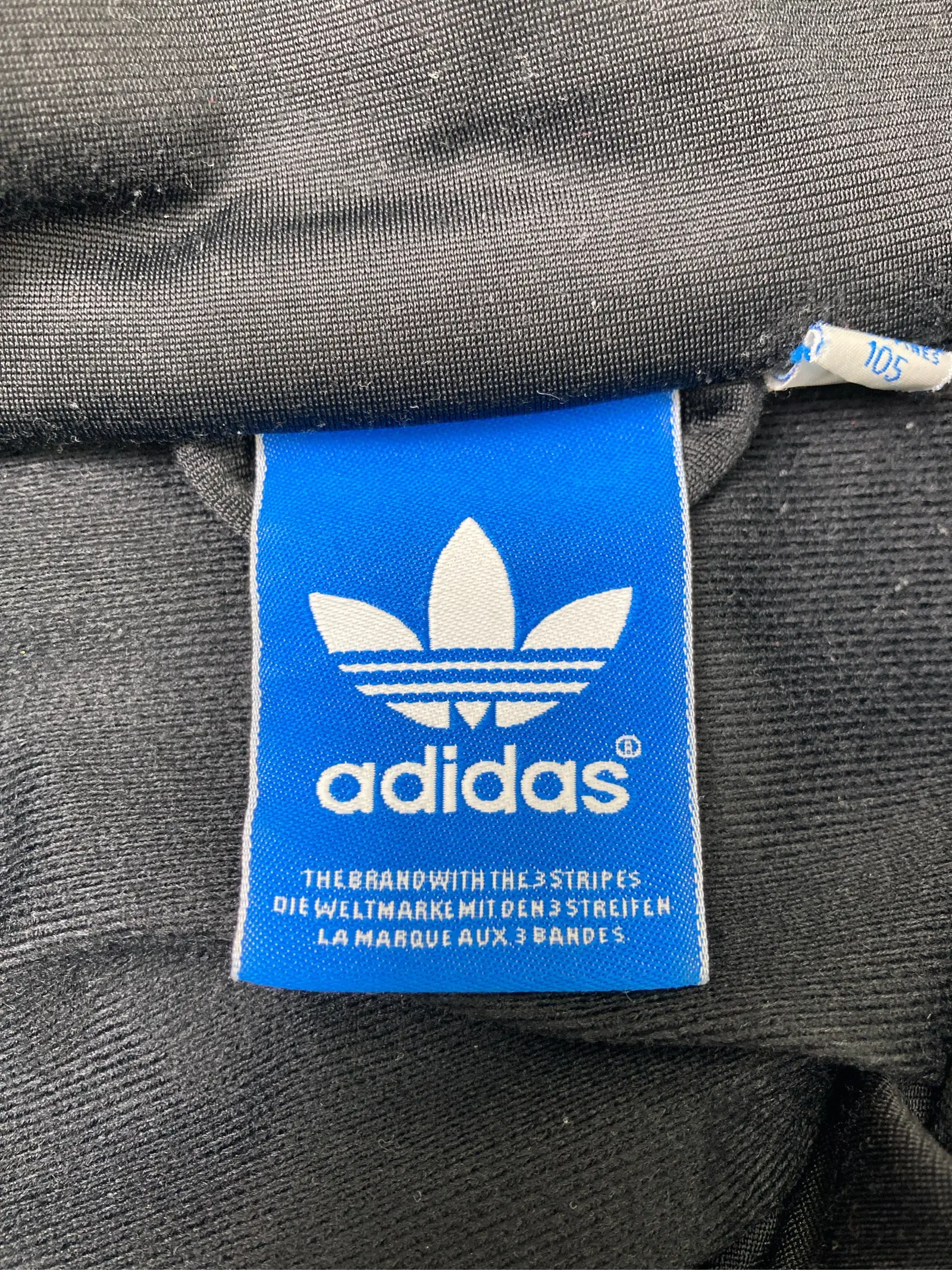 https://r2-worker.digdig.jp/product/4f85864d-8120-487e-a424-a96b3ddd3506/5ad87ad0-7e8f-48c6-acae-00952bd9f79f
