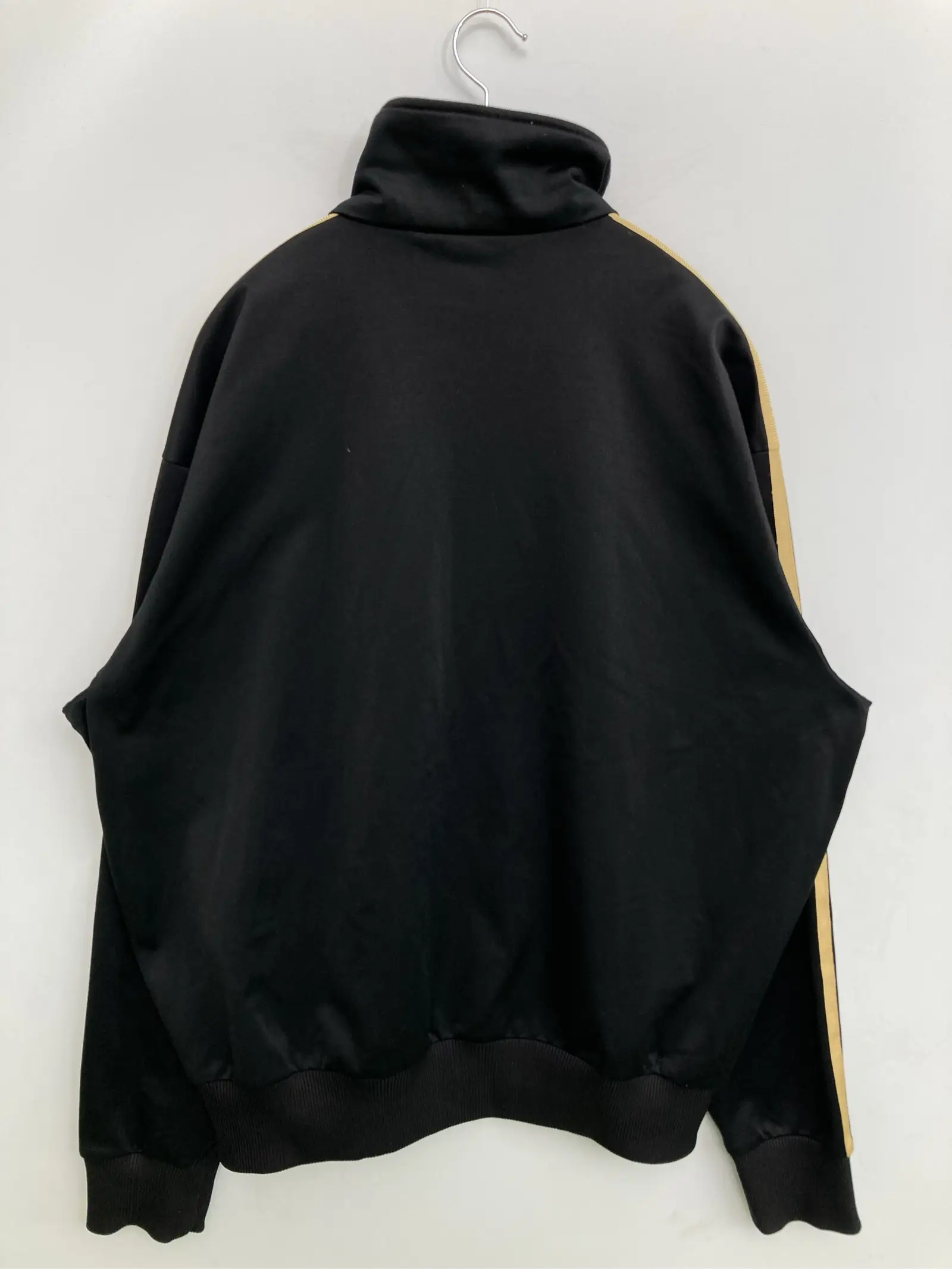https://r2-worker.digdig.jp/product/4f85864d-8120-487e-a424-a96b3ddd3506/e0fe2c6e-4ac1-4610-973d-c78cd9ba8ac7