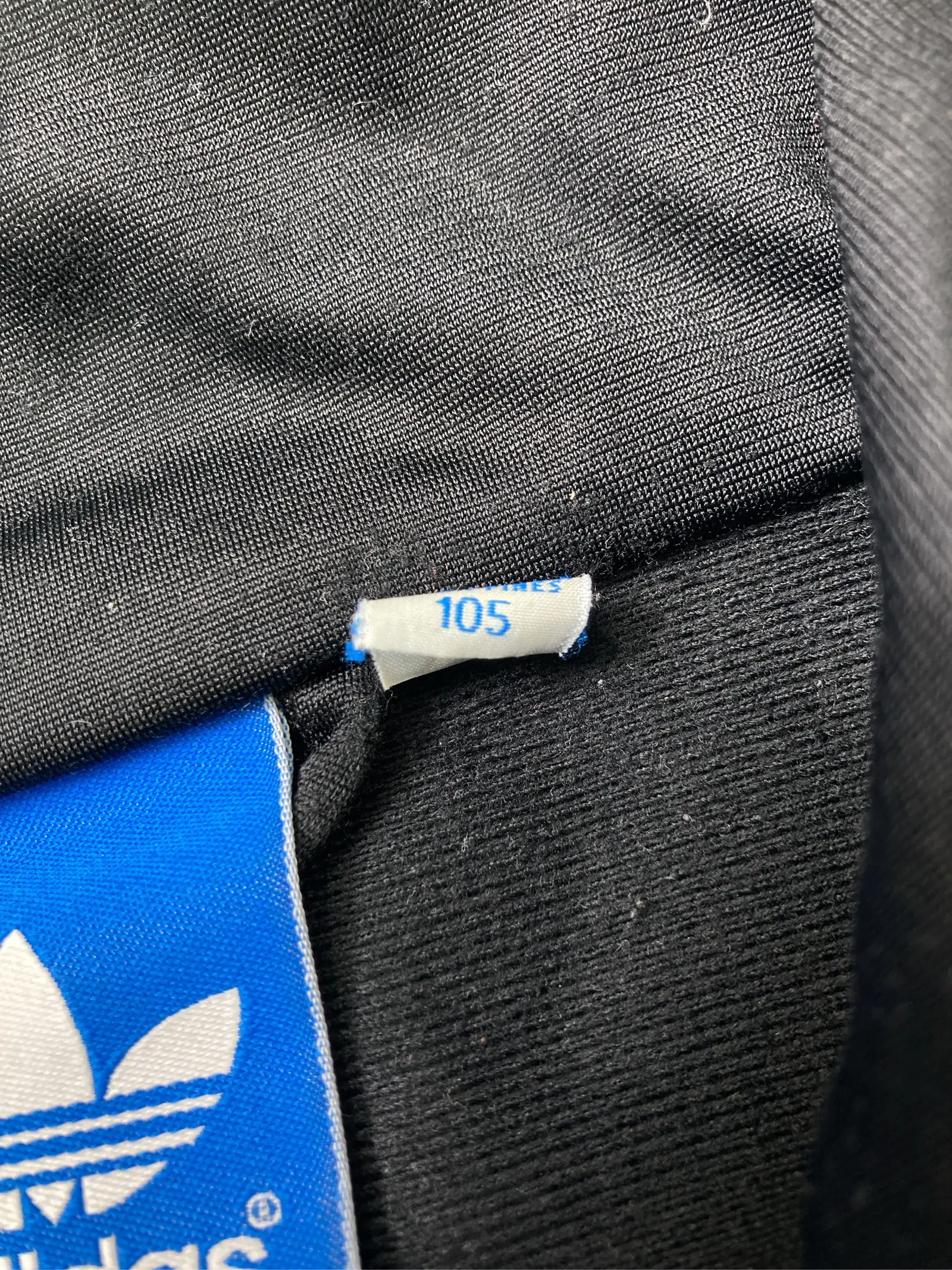 https://r2-worker.digdig.jp/product/4f85864d-8120-487e-a424-a96b3ddd3506/ea0bc798-b22e-4051-b800-d9c8f394312e