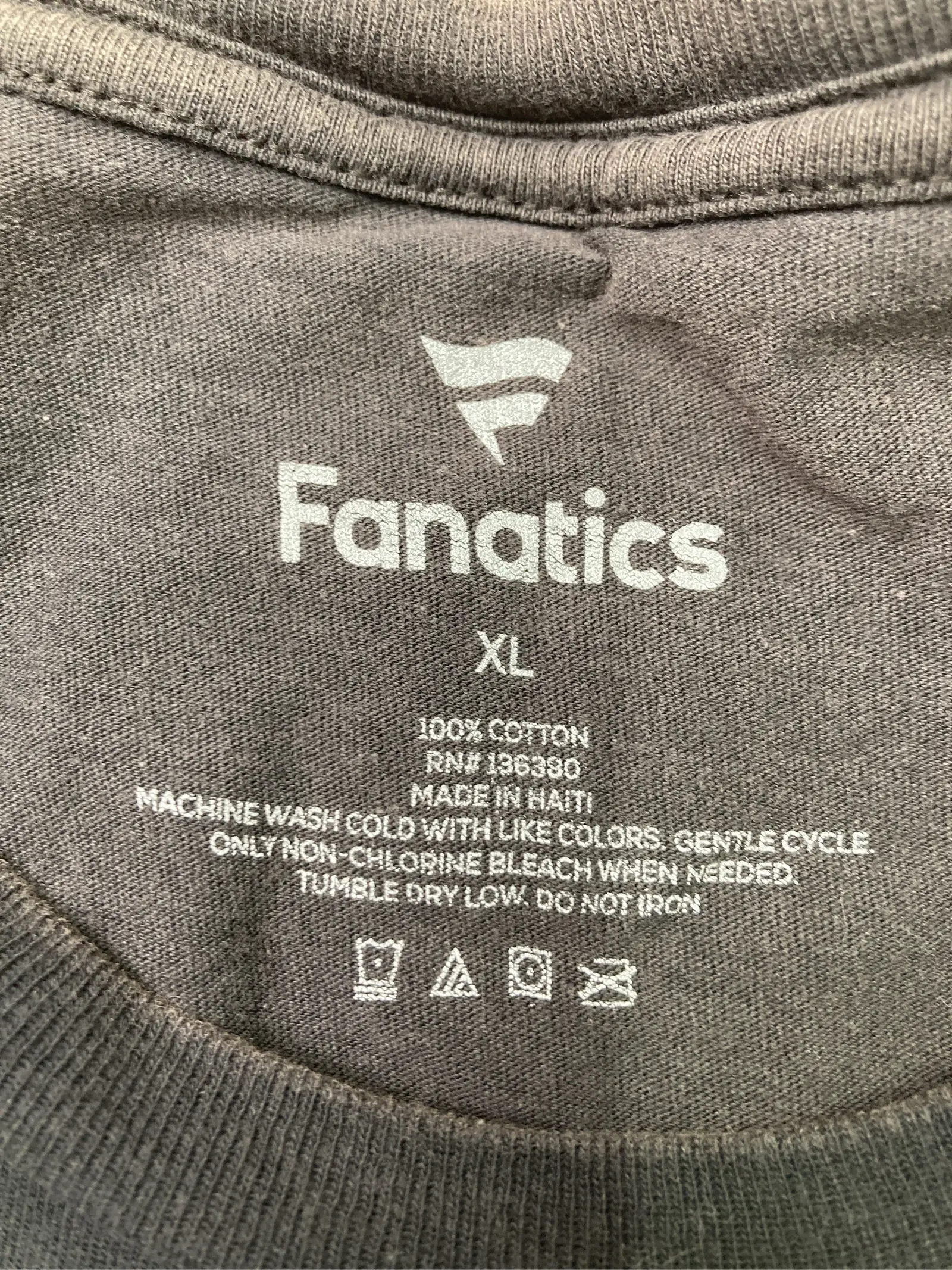 https://r2-worker.digdig.jp/product/4f85897b-831c-4847-963a-13613909510f/3c7b96a9-50c8-44a9-b4a9-f75bc100583f