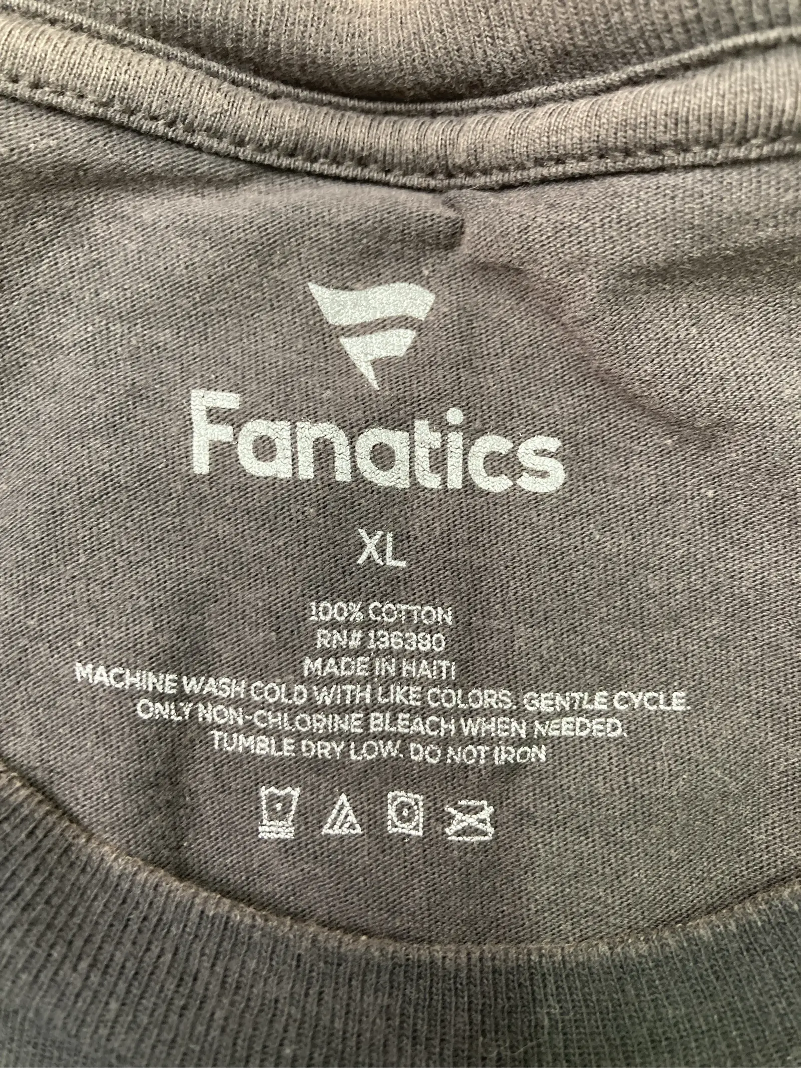 https://r2-worker.digdig.jp/product/4f85897b-831c-4847-963a-13613909510f/e576a5e2-0e3f-444f-9f46-4eb25622aff7