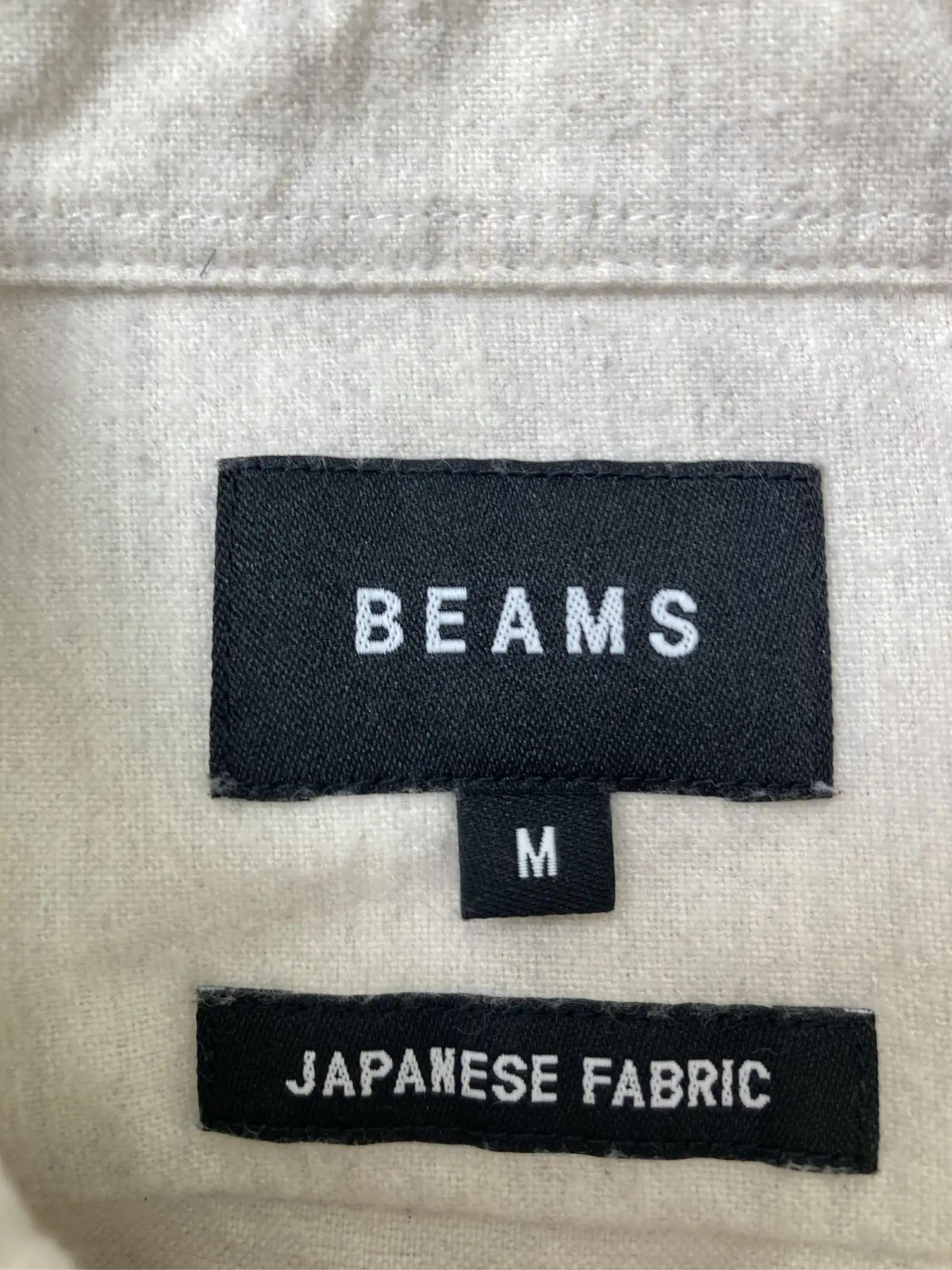 https://r2-worker.digdig.jp/product/4f85b6f7-587c-41f7-b0c4-5ebe08fb9c2d/3c317a0b-4a9f-4b77-9803-bde309e4f786
