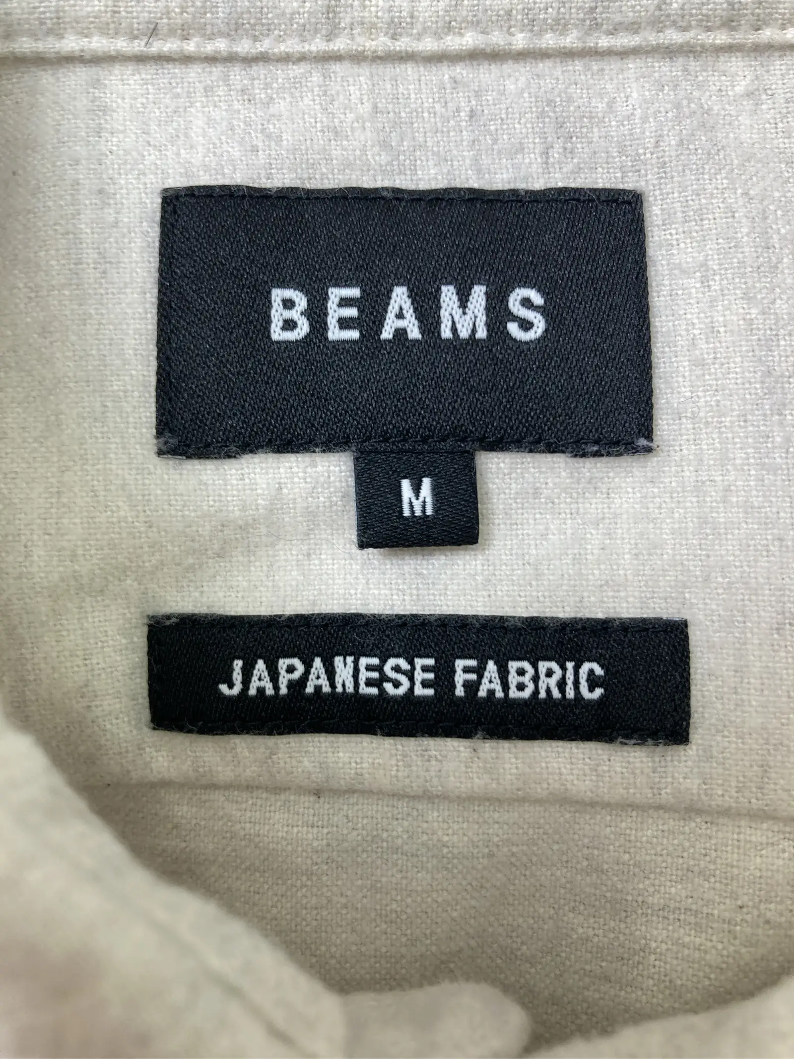 https://r2-worker.digdig.jp/product/4f85b6f7-587c-41f7-b0c4-5ebe08fb9c2d/a4b85e0f-155d-460d-8706-4463c7acecdc