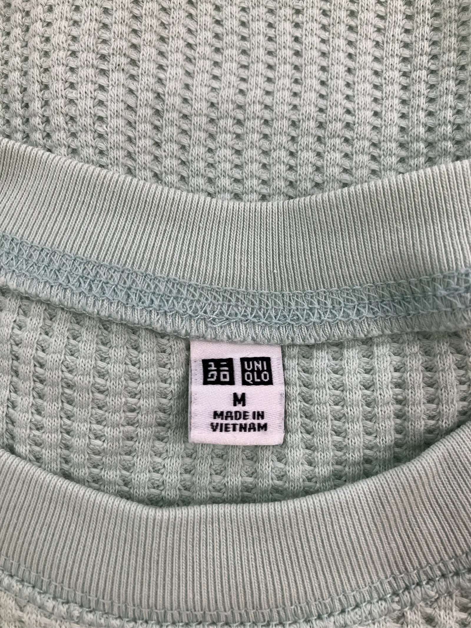 https://r2-worker.digdig.jp/product/4f866bb7-18f0-4e20-9e72-d7b27c9fa01a/ca5960f6-a325-4ef9-9346-e48ca14660cd