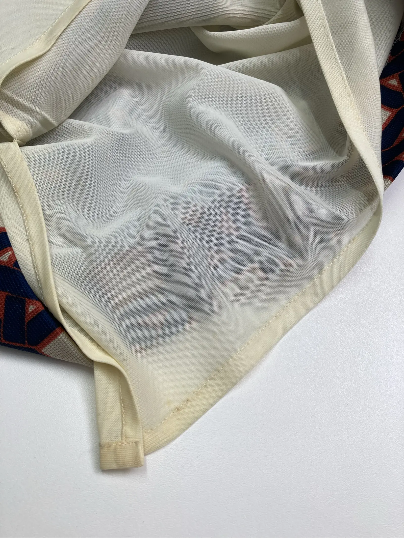 https://r2-worker.digdig.jp/product/4f8690c5-8fd0-45b2-96ef-7767d02d1831/01ceef5b-6f03-4b59-957f-e723e07f2d16