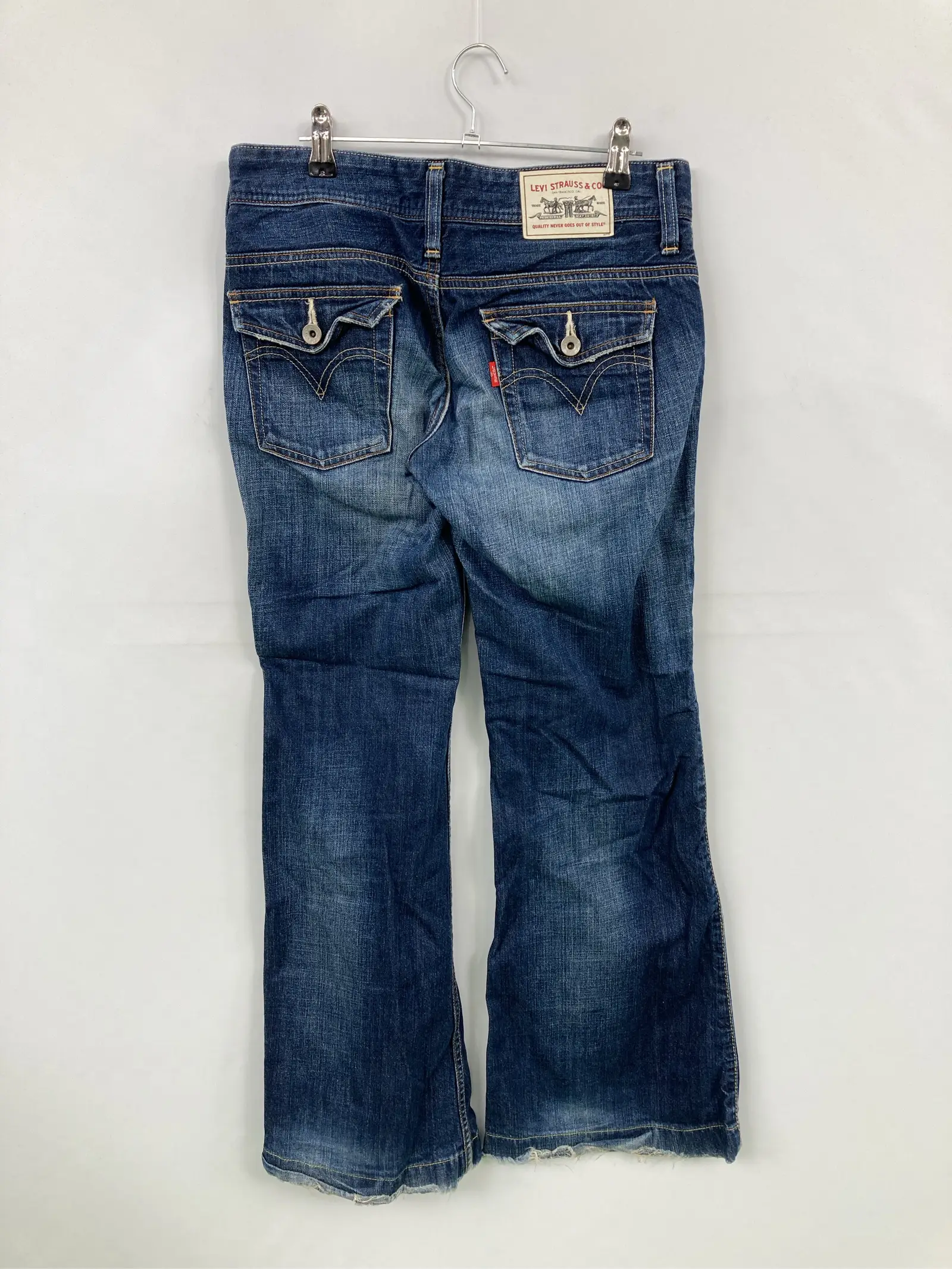 https://r2-worker.digdig.jp/product/4f86cfe9-a8e7-4ede-b435-1d4ace0cd64f/1ec09397-cc48-4b34-8ebc-dd60b81295fb