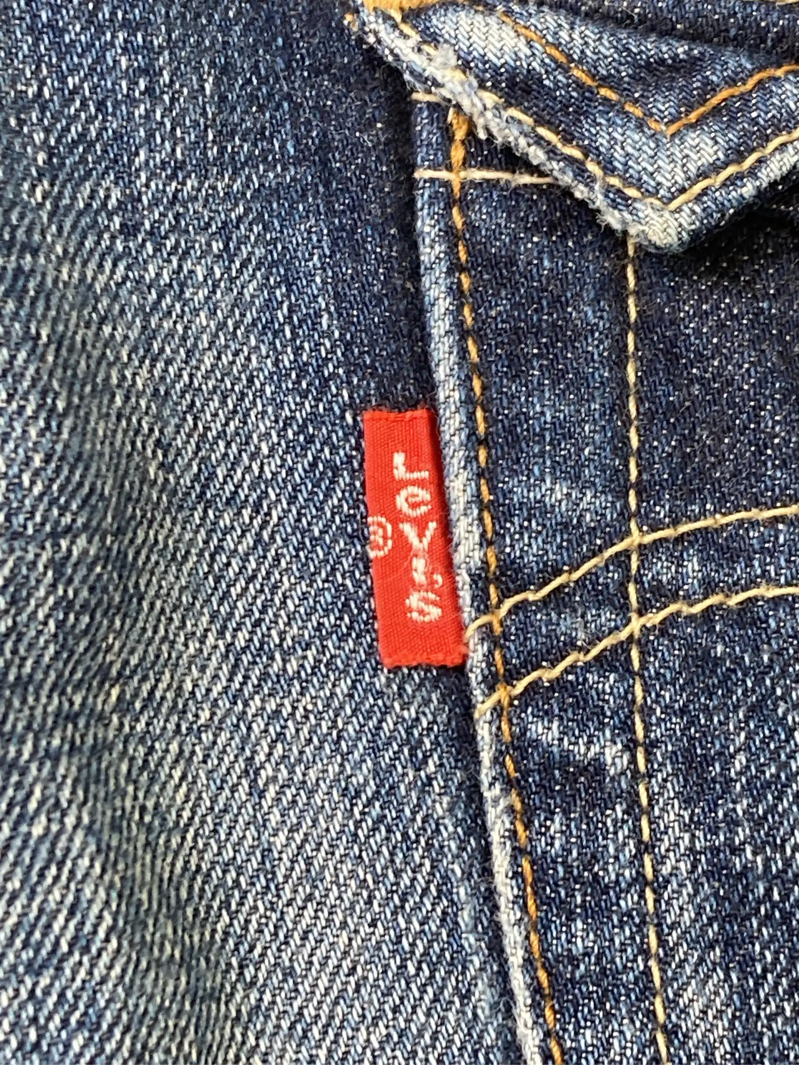 https://r2-worker.digdig.jp/product/4f86cfe9-a8e7-4ede-b435-1d4ace0cd64f/aa6bf89c-3894-4a58-8a1c-d20144f73be1