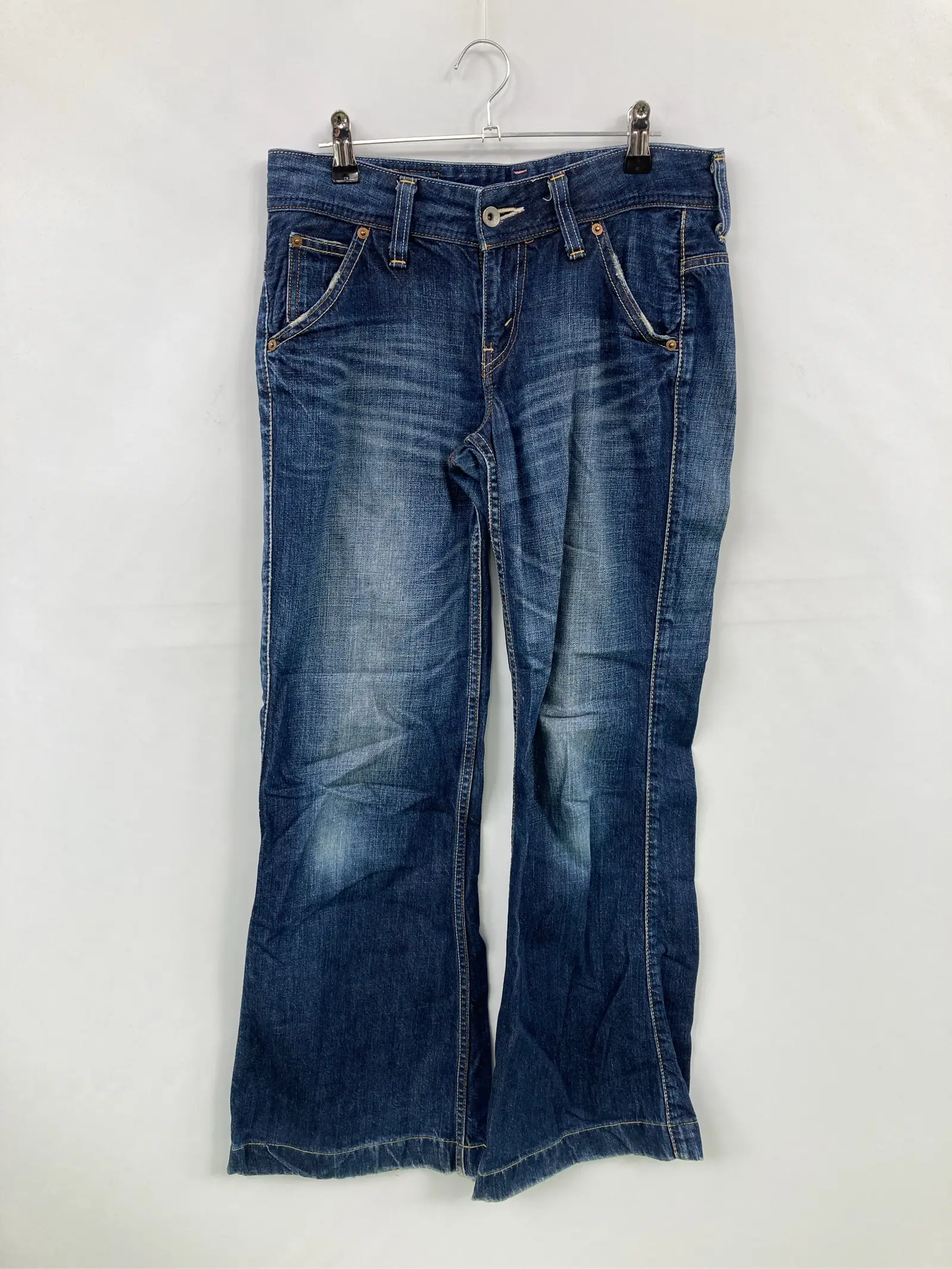 https://r2-worker.digdig.jp/product/4f86cfe9-a8e7-4ede-b435-1d4ace0cd64f/cfb0a0da-4e24-4786-a070-0f50959d1cfd