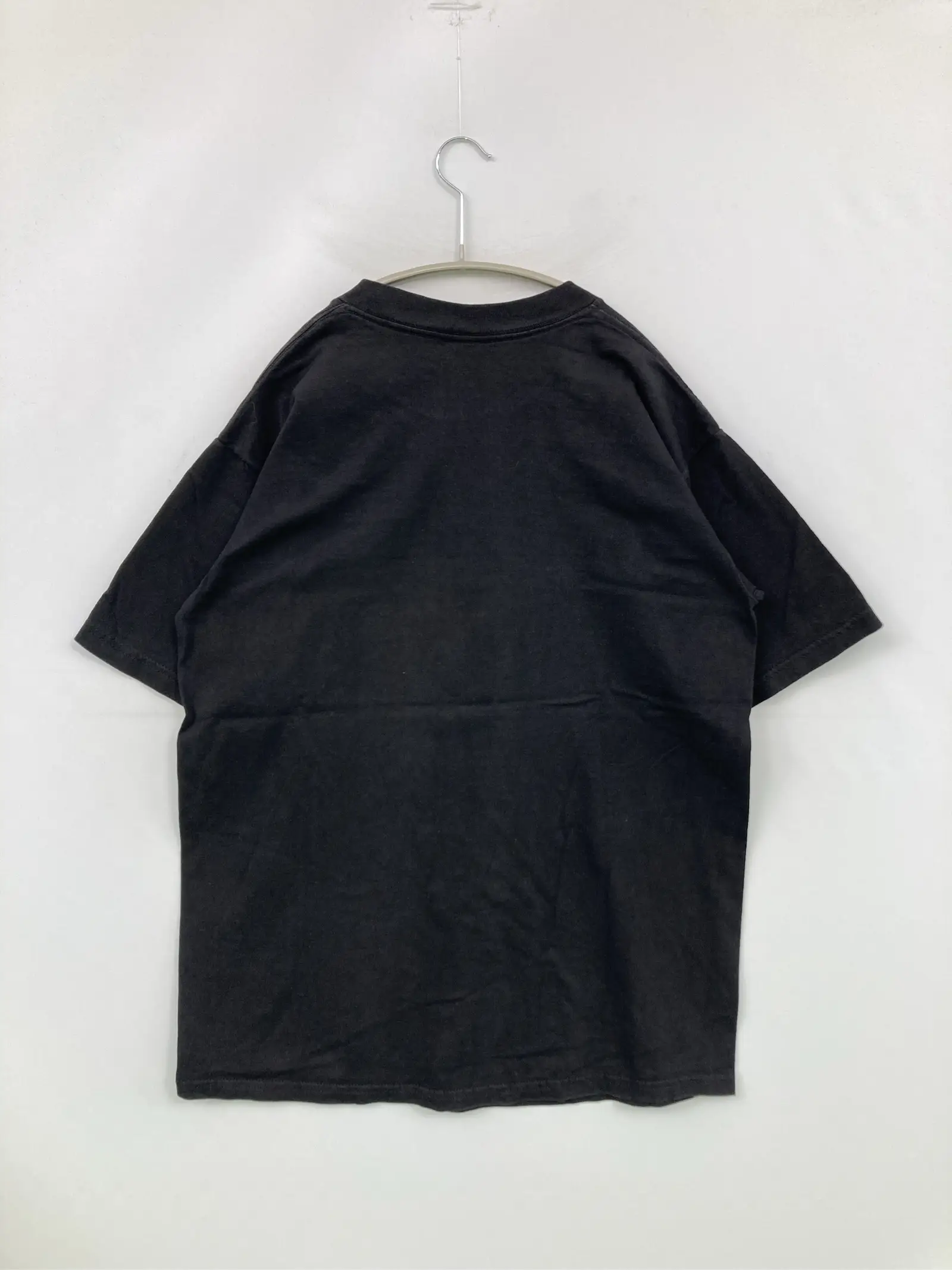 https://r2-worker.digdig.jp/product/4f88069c-89da-4a85-8e0e-517fa7f4a2a7/7e2a5203-06a6-4963-b745-ac3f77b3b827