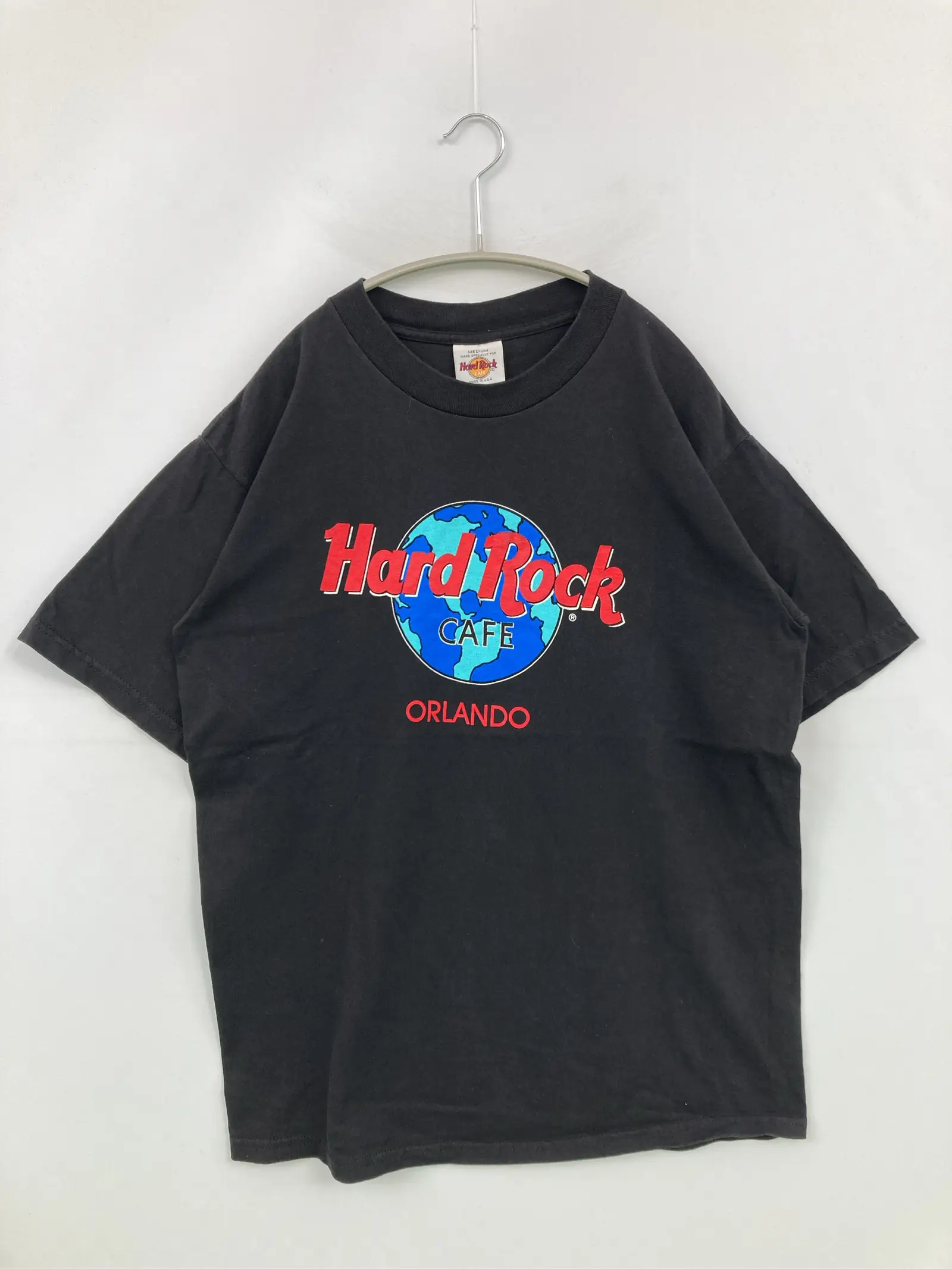 https://r2-worker.digdig.jp/product/4f88069c-89da-4a85-8e0e-517fa7f4a2a7/8524bb60-2f2b-4bc3-a0d1-16c44b95de42