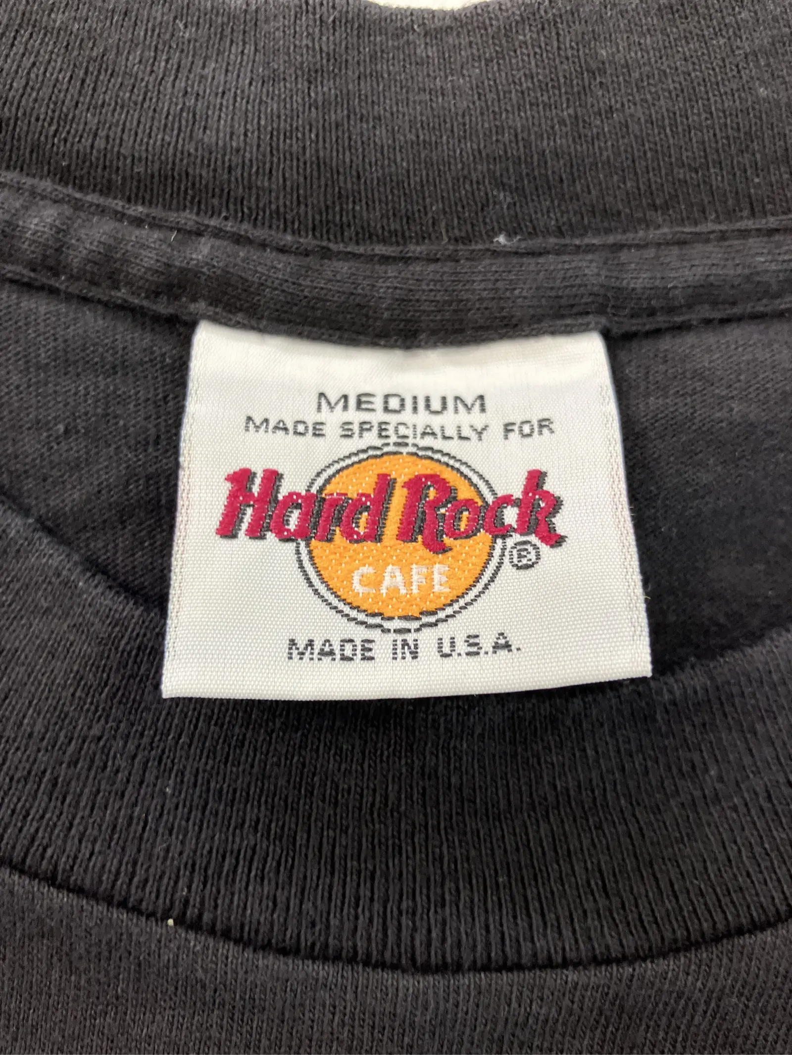 https://r2-worker.digdig.jp/product/4f88069c-89da-4a85-8e0e-517fa7f4a2a7/91076948-878b-4f55-b461-cf92dc91d8e0