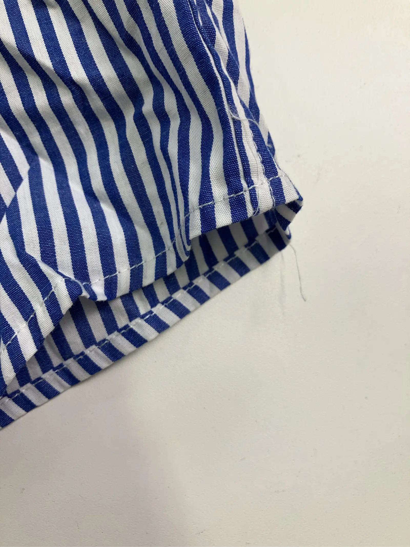 https://r2-worker.digdig.jp/product/4f8838f6-f83c-48cc-9865-b43a630f03dc/770c8198-d57c-4783-87c0-70951bf38431