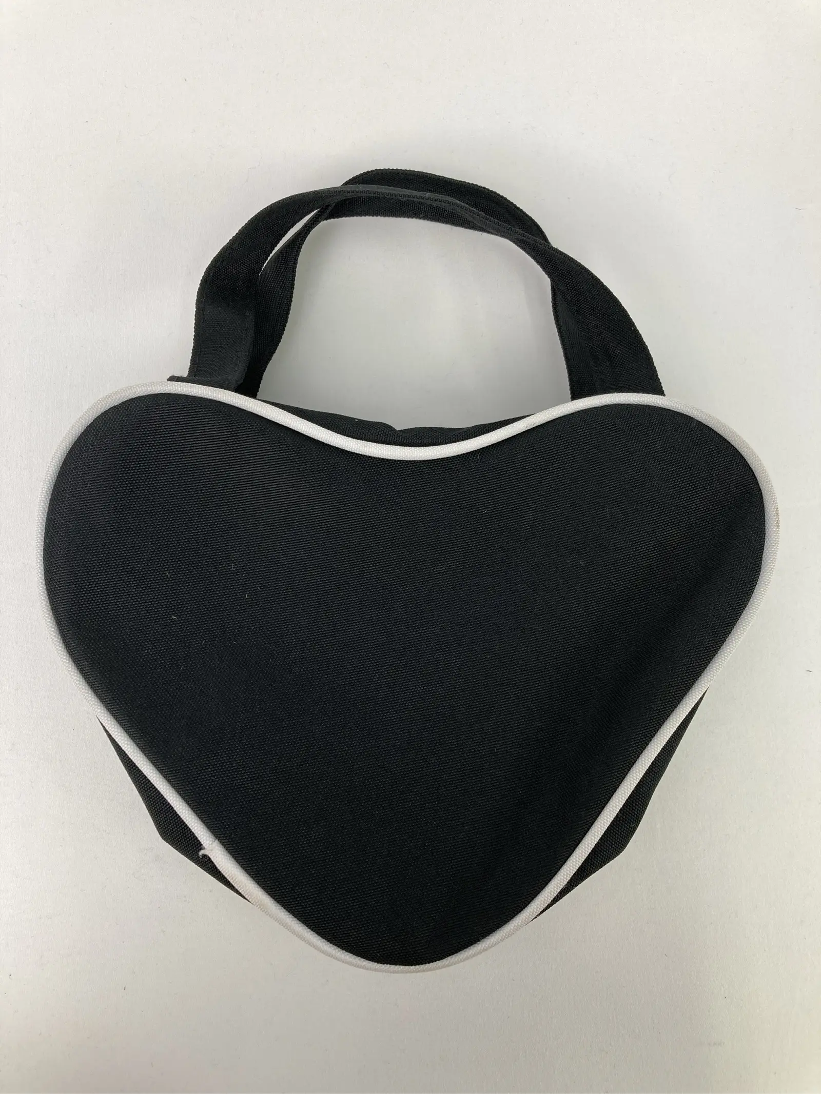 https://r2-worker.digdig.jp/product/4f8b524c-d2ea-425d-b4ff-fb12db56d006/e3bc077e-8e2b-47b3-bf56-bb720f2498de