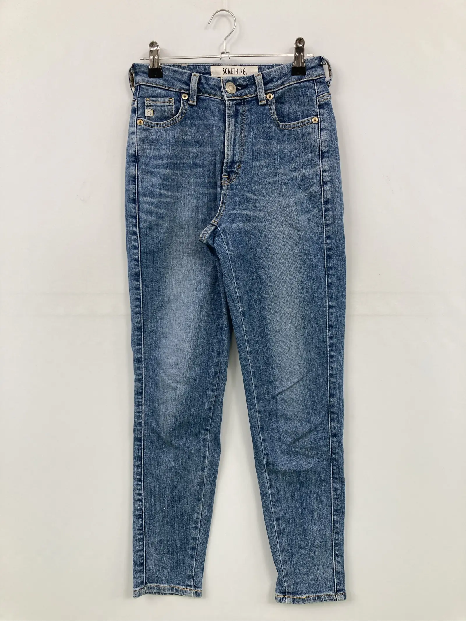 https://r2-worker.digdig.jp/product/4f8bd1a8-9881-4bfd-90cf-52ec60cfd832/49ac469a-80a1-471b-b724-0b39912d679b
