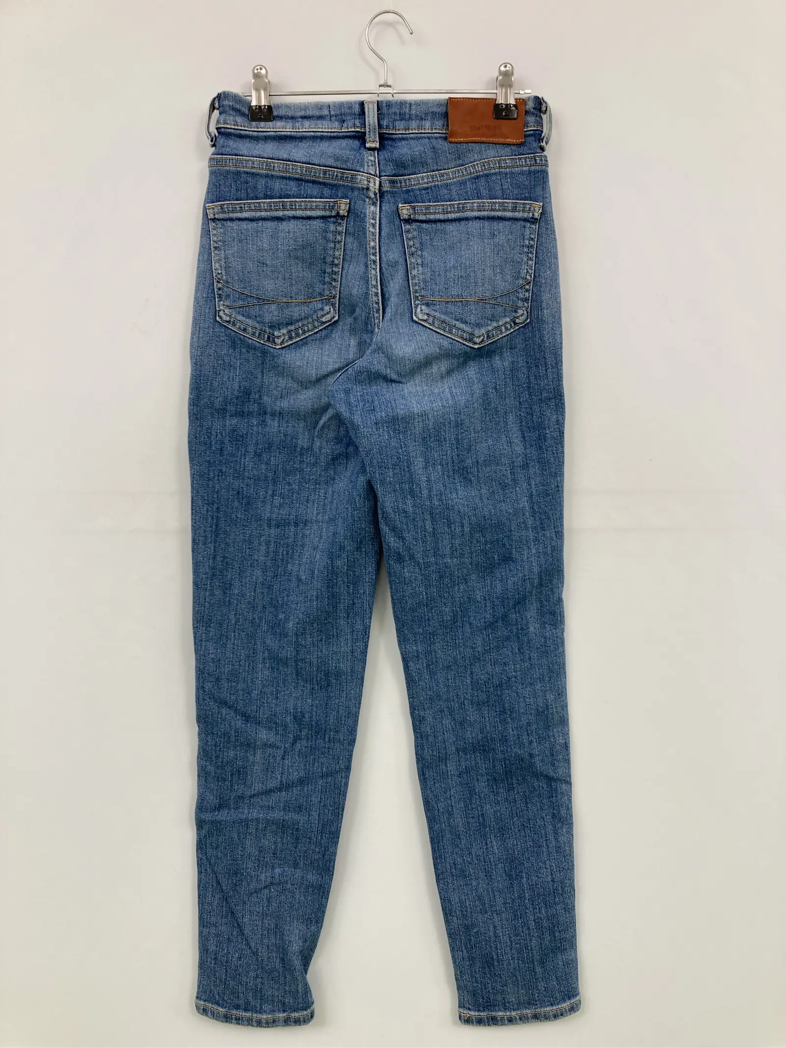 https://r2-worker.digdig.jp/product/4f8bd1a8-9881-4bfd-90cf-52ec60cfd832/504f845f-eadc-46e7-8957-535b314dde28
