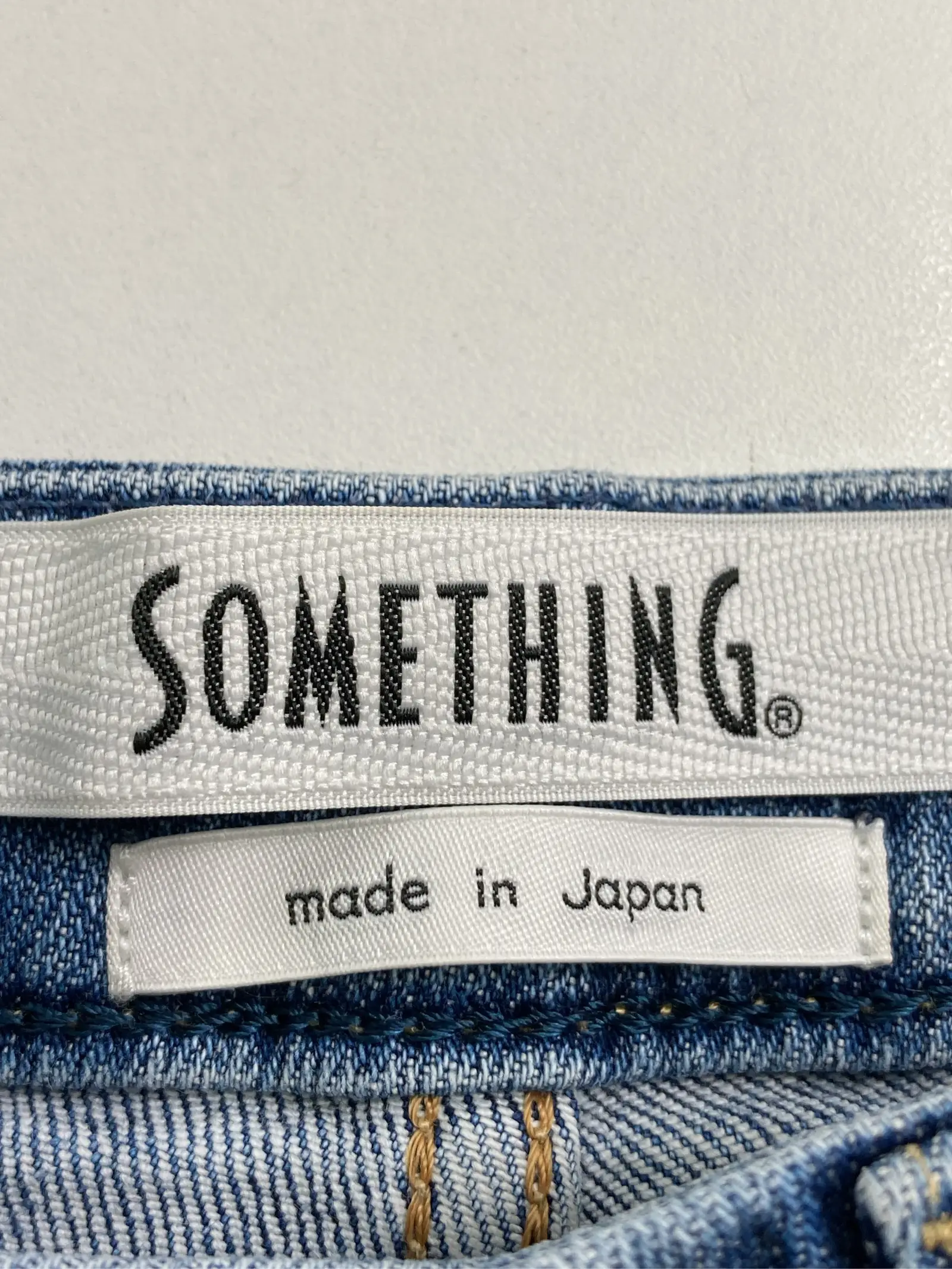 https://r2-worker.digdig.jp/product/4f8bd1a8-9881-4bfd-90cf-52ec60cfd832/8e2f8555-59d5-4140-9844-60e8feae809f