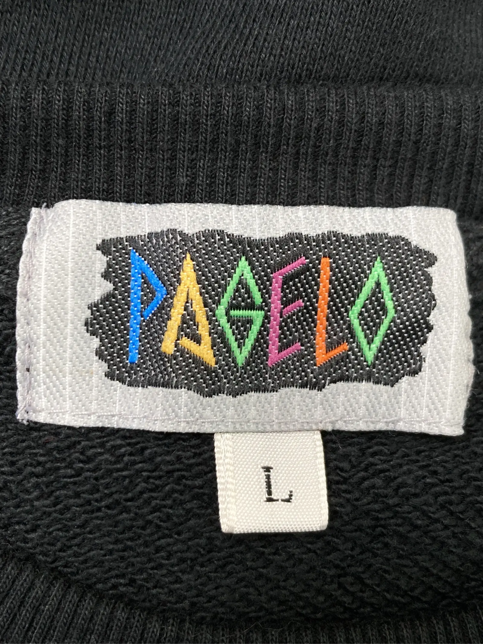https://r2-worker.digdig.jp/product/4f8c0727-7653-4d50-ac74-194670a49132/c47e2e45-35aa-470b-9097-02a39ed4f900