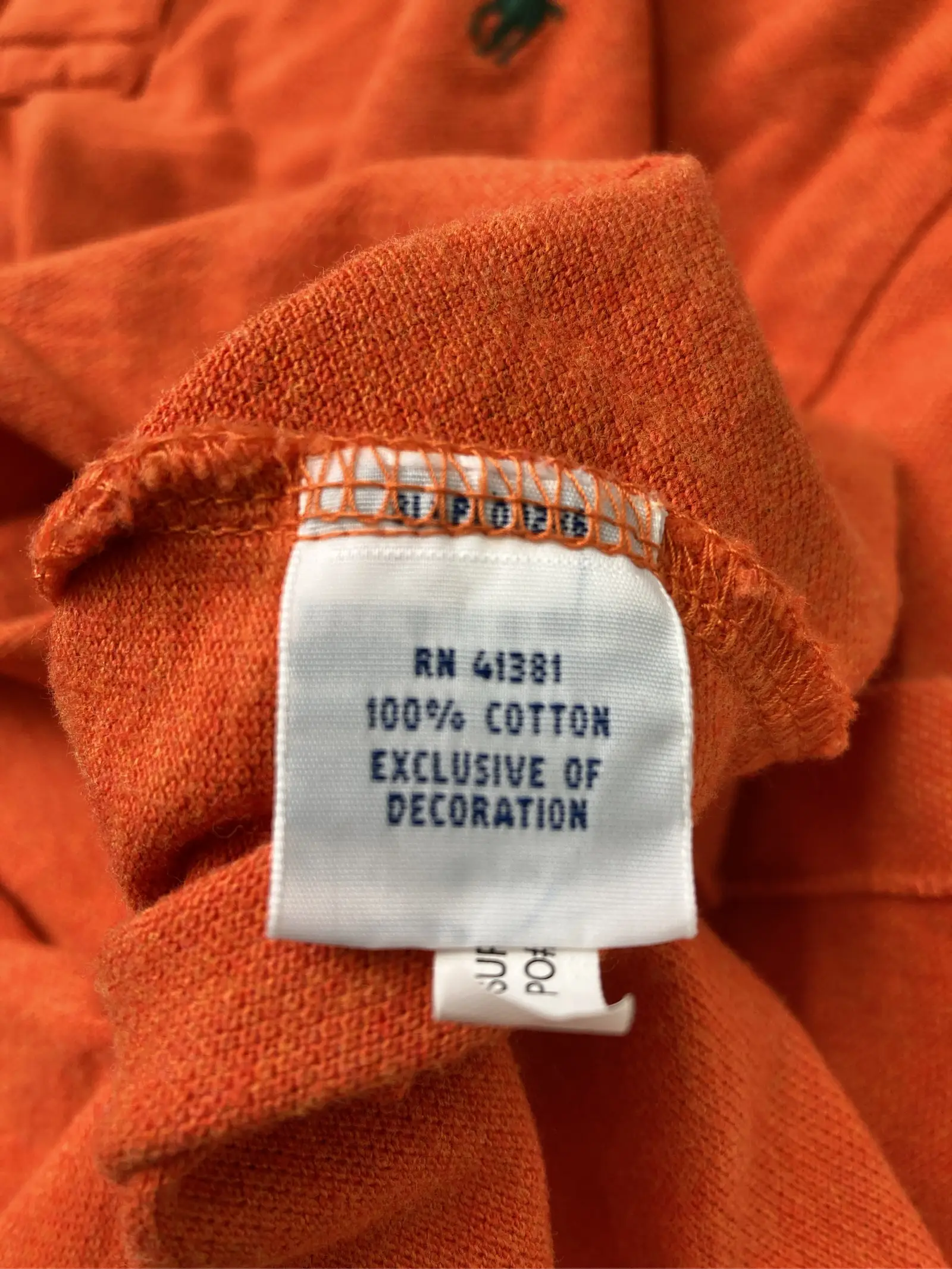 https://r2-worker.digdig.jp/product/4f8fedb5-4236-446d-b944-e6ef81ce5151/b524180b-34fd-4210-a3bf-dd9fbe544afa