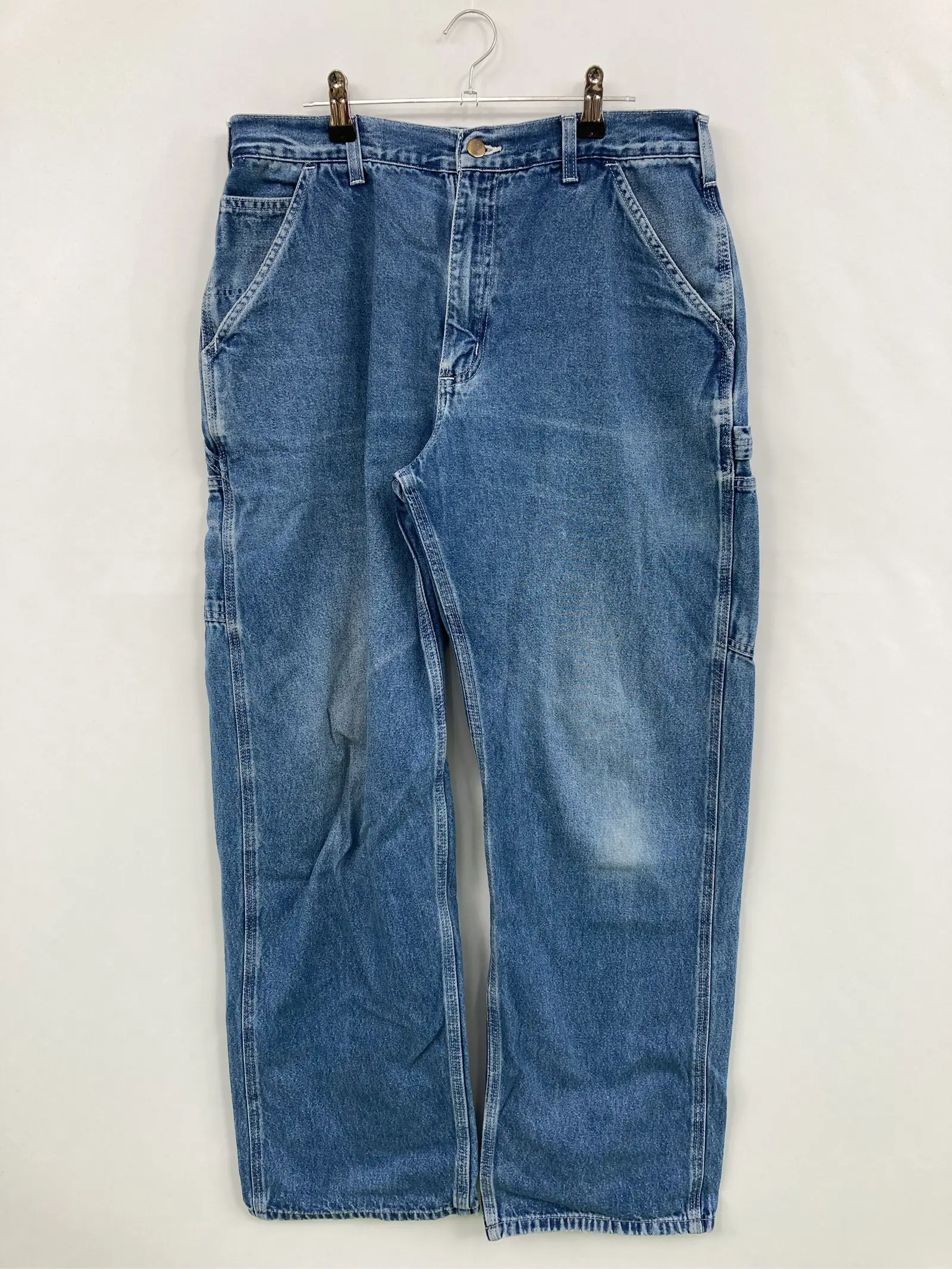https://r2-worker.digdig.jp/product/4f9047a0-22cf-40ed-9753-6eaba52b5130/0f4199b4-d66e-4442-a211-22bee0e66a4d