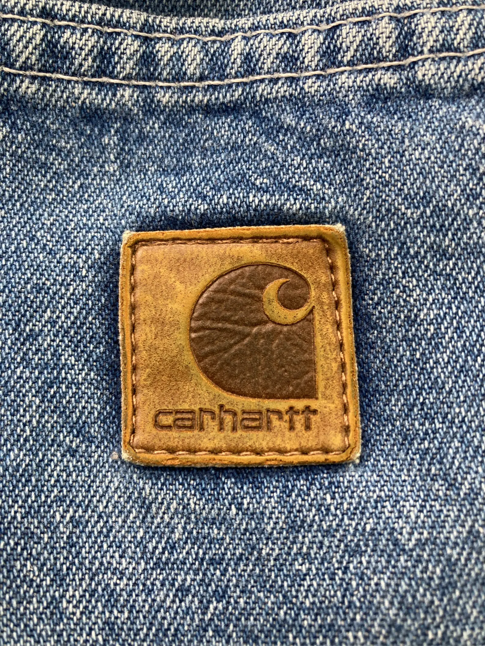 https://r2-worker.digdig.jp/product/4f9047a0-22cf-40ed-9753-6eaba52b5130/ad2f5a22-30a7-47e5-b710-a285dc0d8692