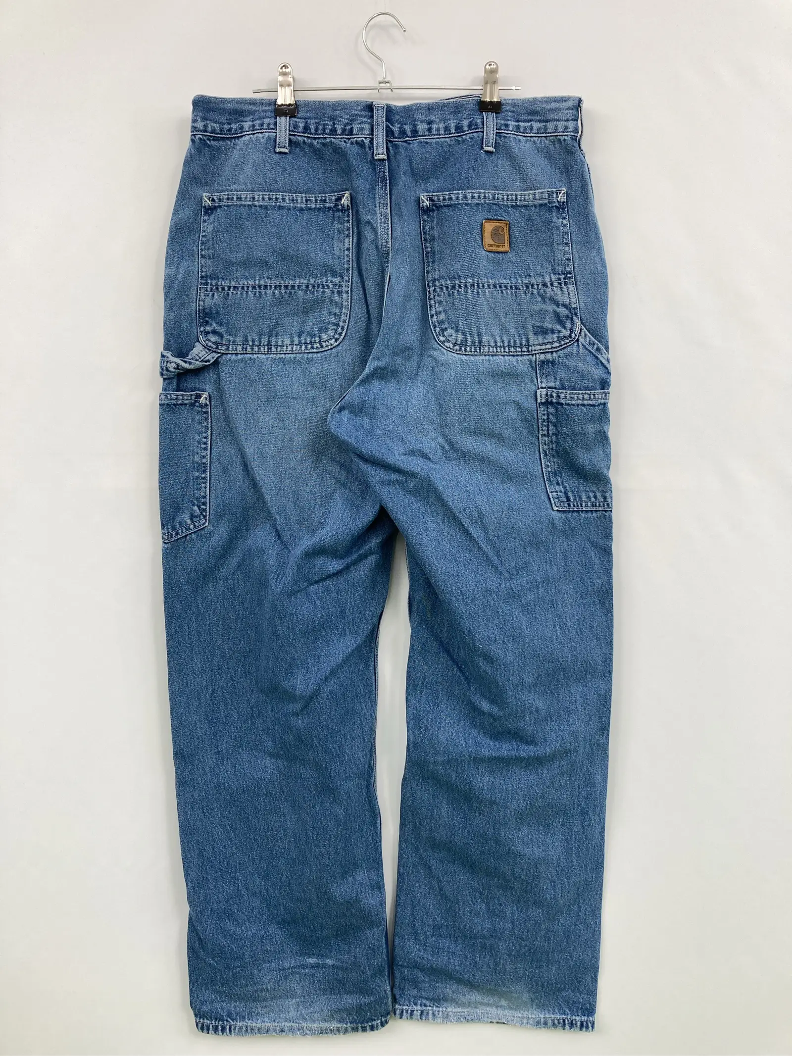 https://r2-worker.digdig.jp/product/4f9047a0-22cf-40ed-9753-6eaba52b5130/d763dc98-8eb5-4507-9f65-643acf712a08