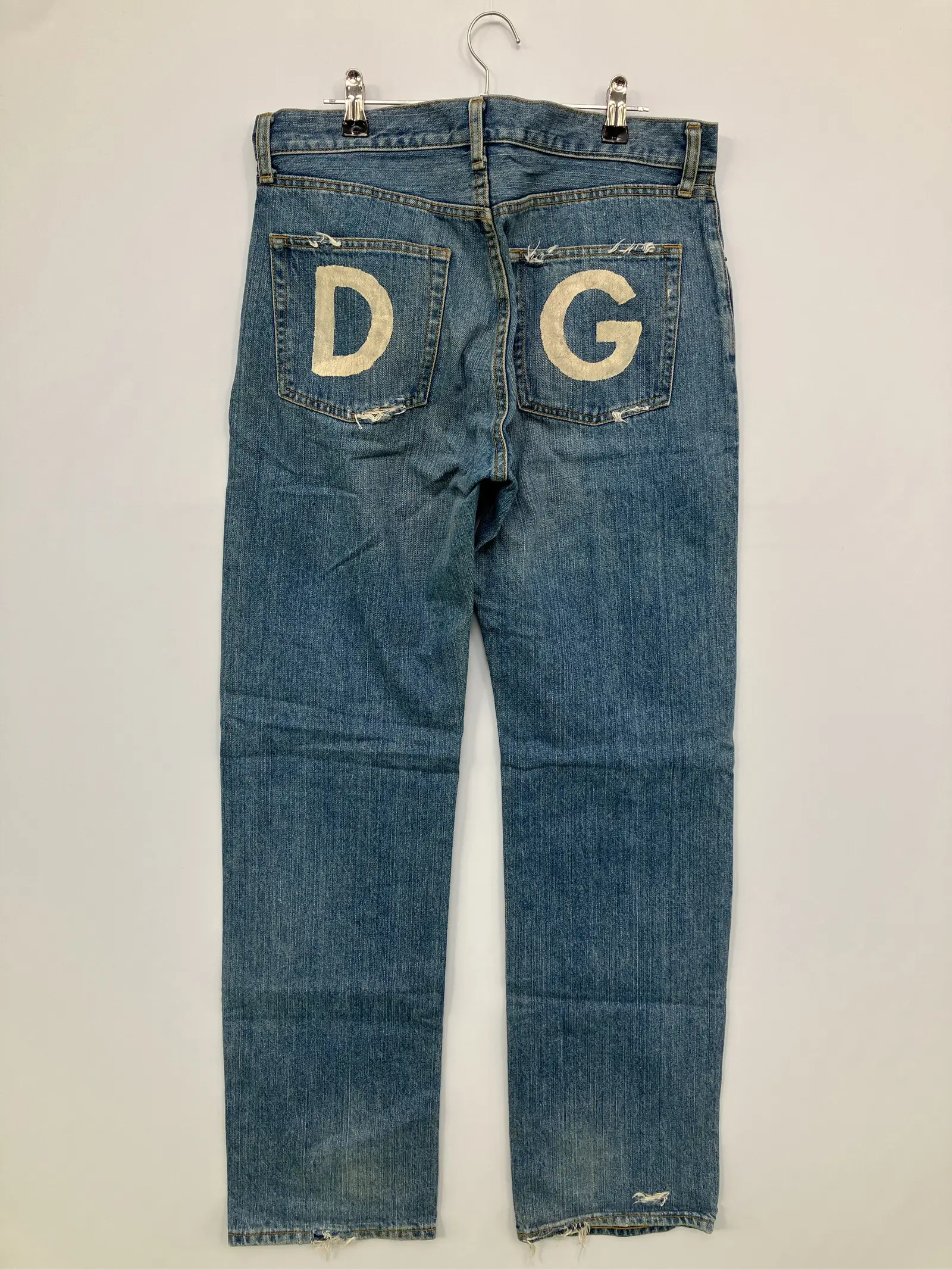 https://r2-worker.digdig.jp/product/4f90508c-a1d6-4fc2-8081-cef13db2e272/27ff1875-9832-4e5f-bea3-ac170b33ba75