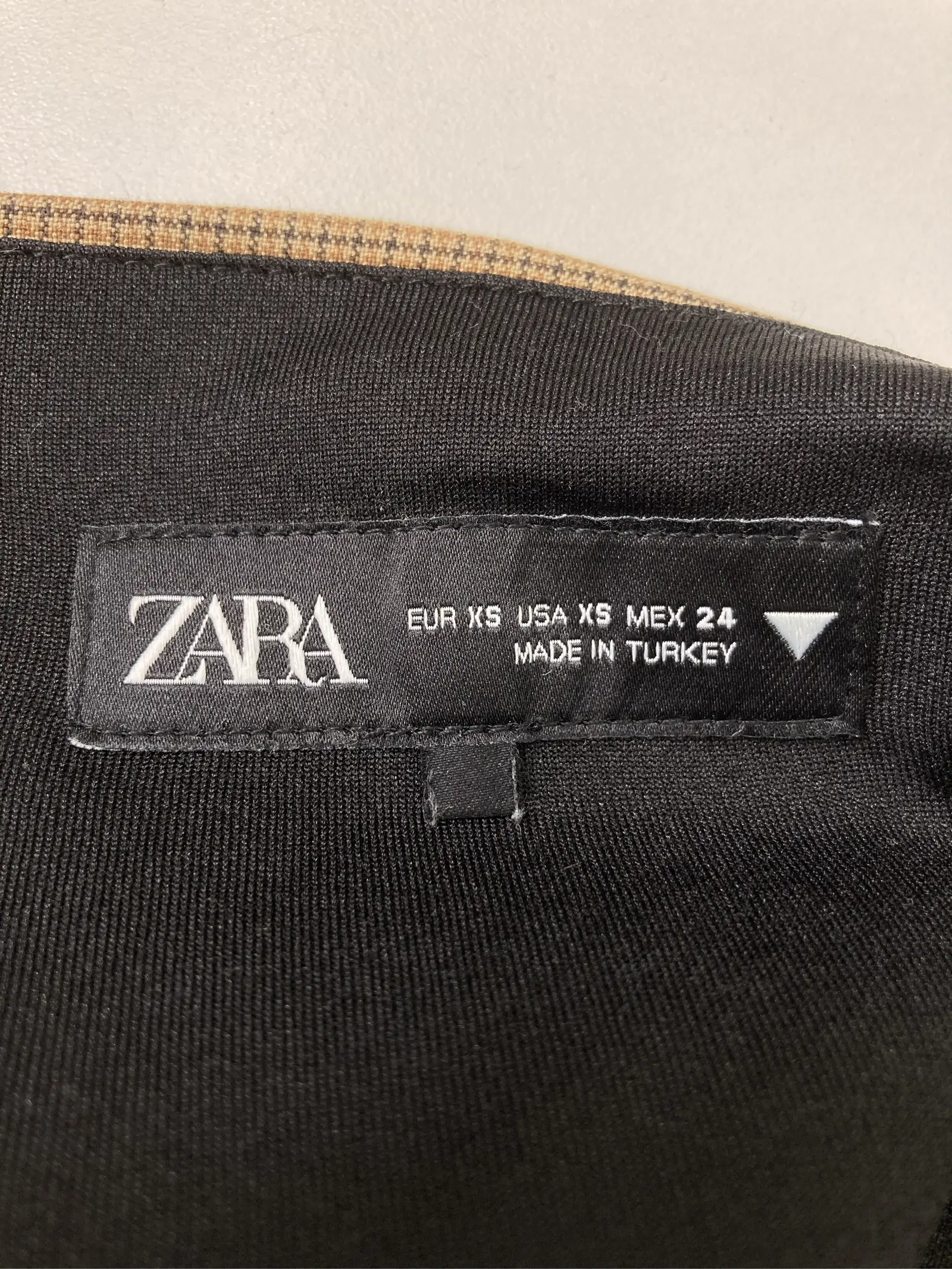 https://r2-worker.digdig.jp/product/4f915742-15d1-496f-b053-85ed332c3a9a/5092846f-f3ee-4d7d-9f91-18fed55ea307