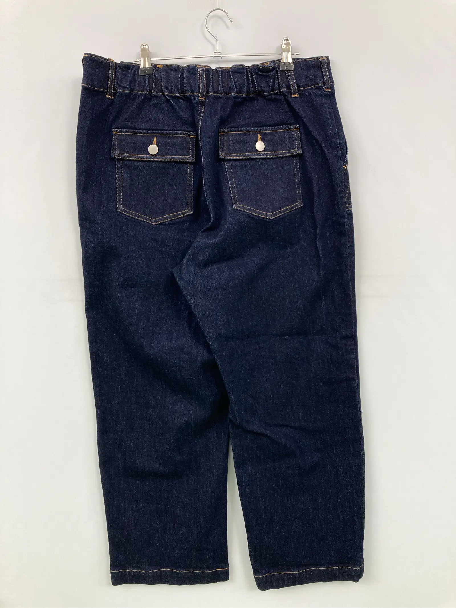 https://r2-worker.digdig.jp/product/4f91c56c-f31a-48a1-9922-a8c97b1ce6e6/2de15cfa-8a60-423c-bb3c-447cf128a6a7