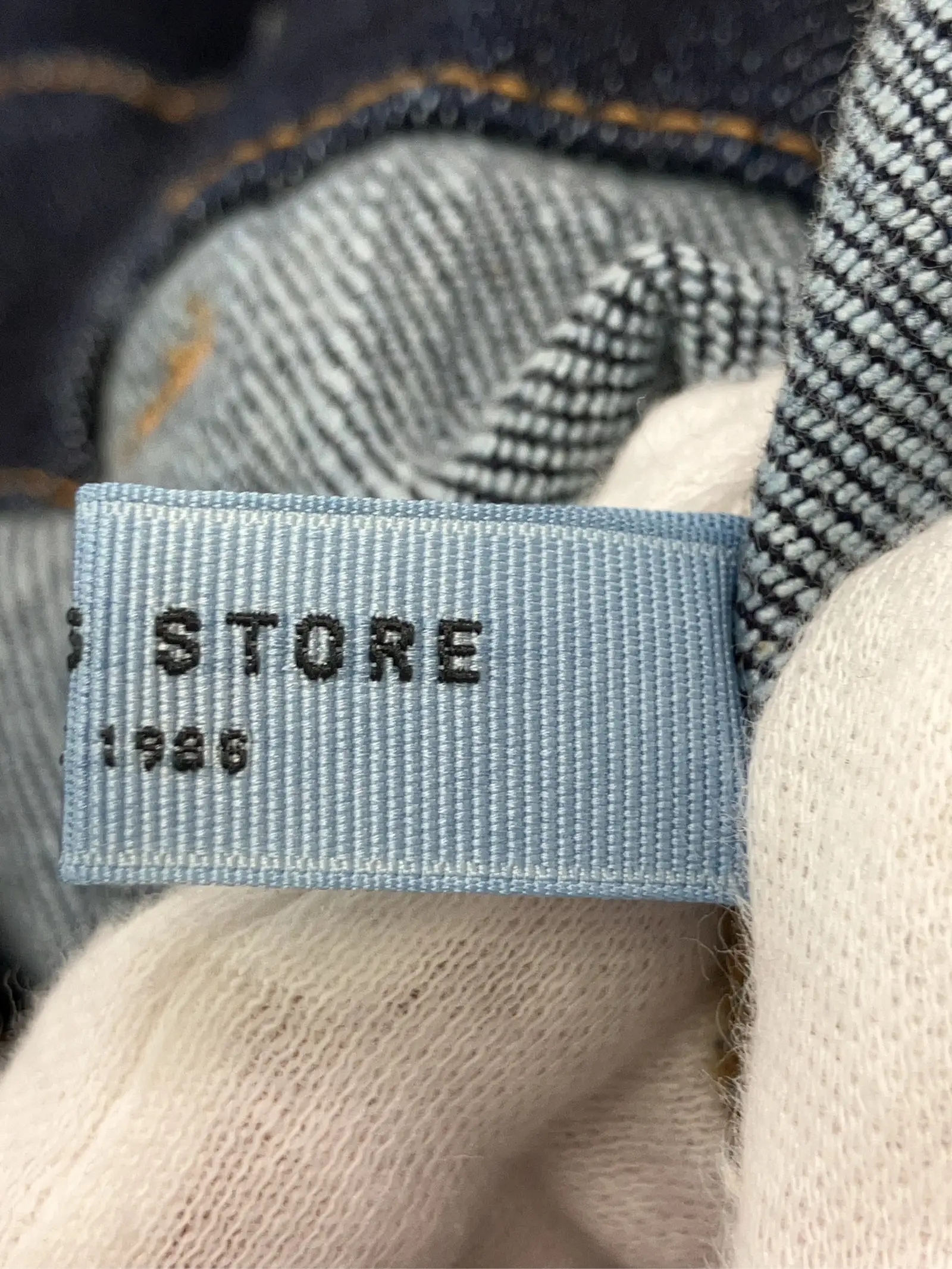 https://r2-worker.digdig.jp/product/4f91c56c-f31a-48a1-9922-a8c97b1ce6e6/9d9fe168-e07a-4203-ac8c-da54e4f9d893