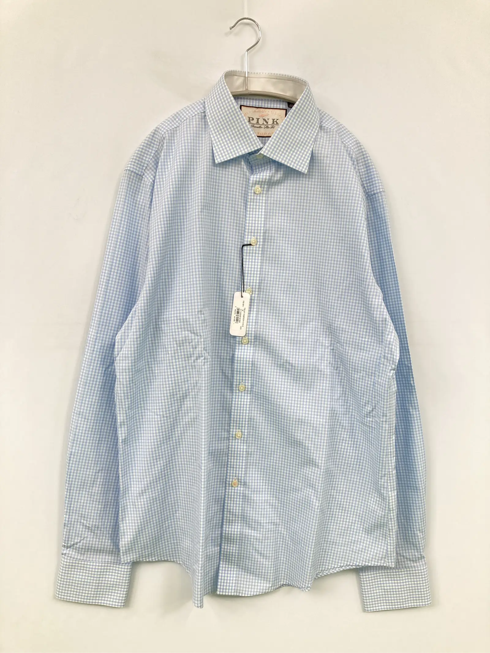 https://r2-worker.digdig.jp/product/4f92594f-f687-4055-89fb-a54470a018ba/63f1149b-db39-45f4-ad02-d98e5ca84253