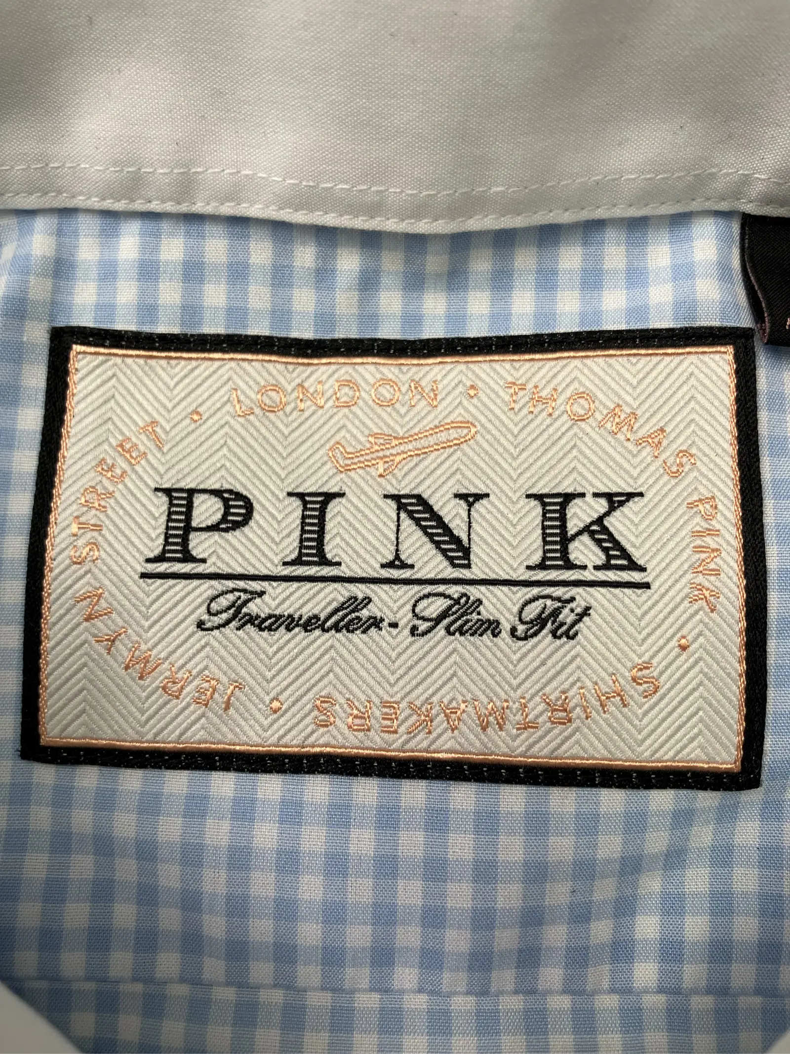 https://r2-worker.digdig.jp/product/4f92594f-f687-4055-89fb-a54470a018ba/8ce6f957-0250-4699-88eb-41873f71cee2