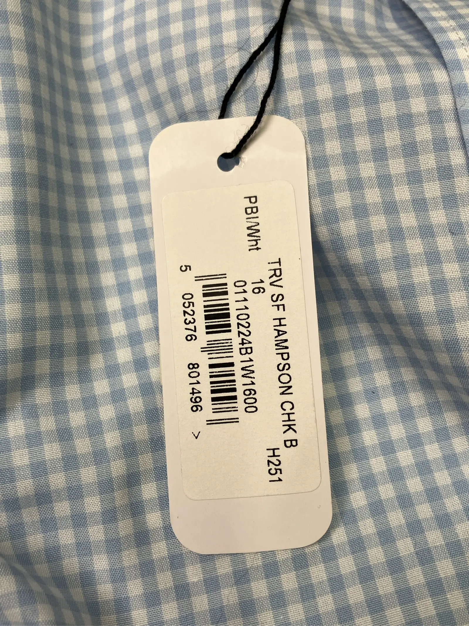 https://r2-worker.digdig.jp/product/4f92594f-f687-4055-89fb-a54470a018ba/ccb5e777-a761-459e-9769-eec1882a5716