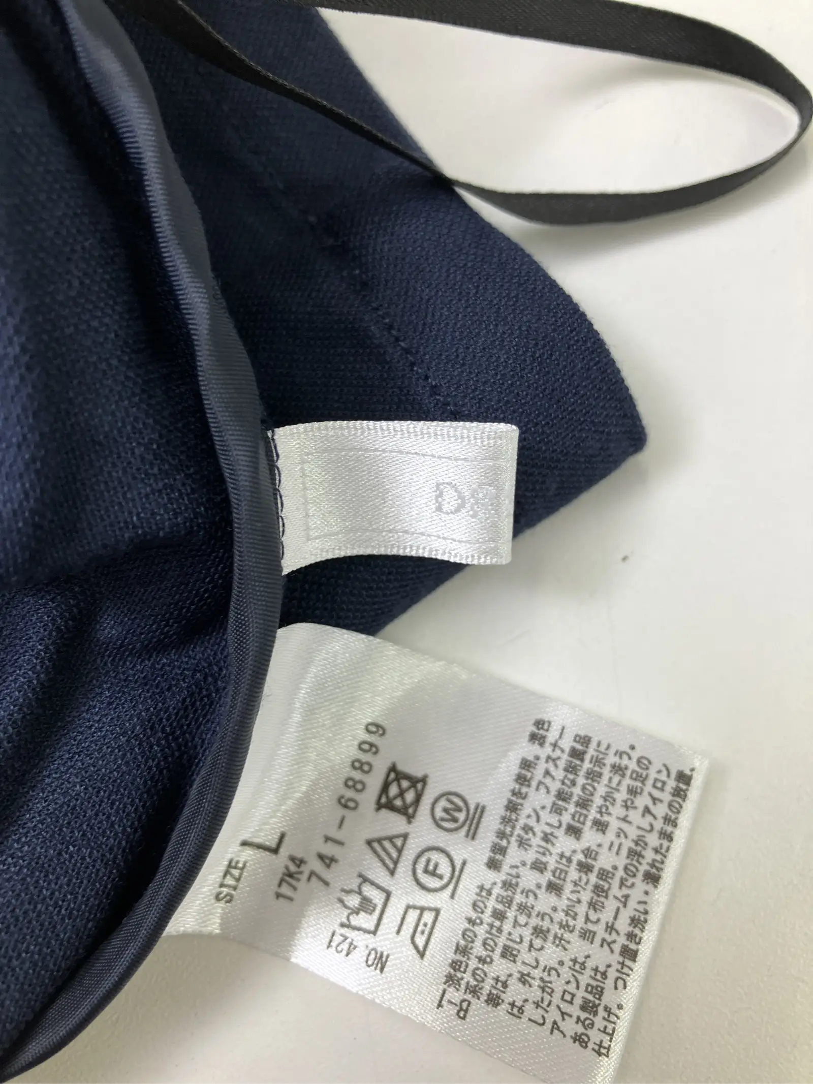 https://r2-worker.digdig.jp/product/4f9262b7-5683-46c3-a54f-6c3e4d3c48c6/d512d30b-71e1-44e4-b904-f36bdbc422c0