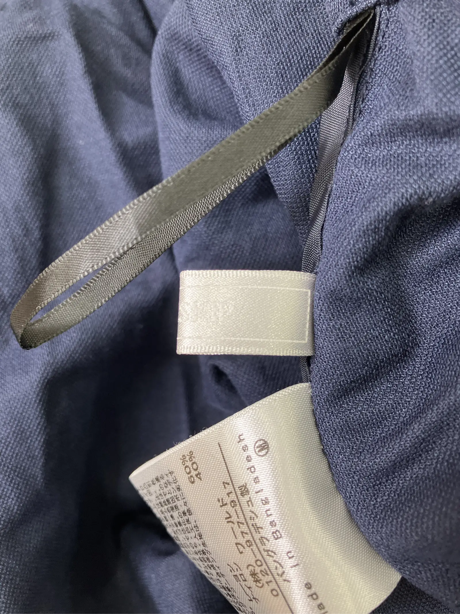 https://r2-worker.digdig.jp/product/4f9262b7-5683-46c3-a54f-6c3e4d3c48c6/fd8cae4e-5c37-4aa4-acdc-35a8894f47f6