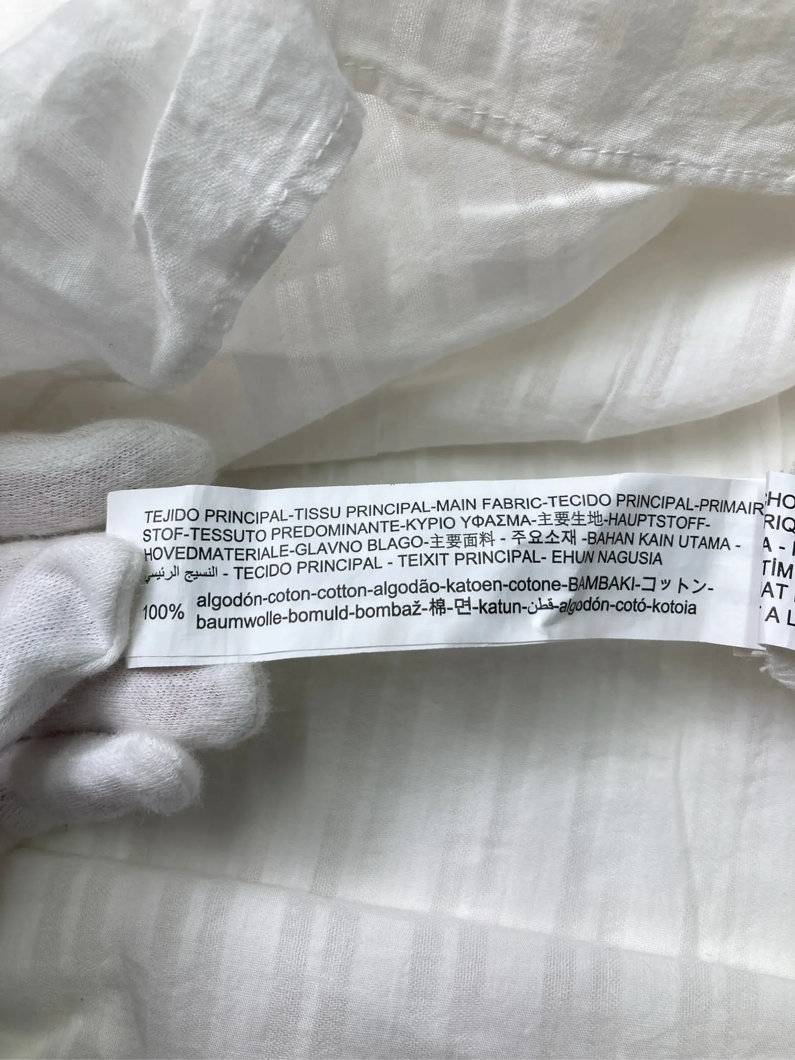 https://r2-worker.digdig.jp/product/4f93ae72-7996-47d2-91dc-99cafe91b990/09bf145e-ae4f-48c6-98e1-a65bbe868f46