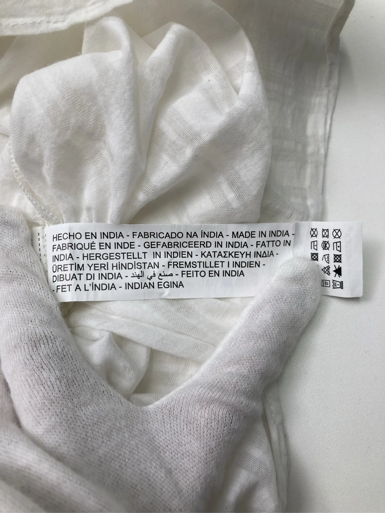 https://r2-worker.digdig.jp/product/4f93ae72-7996-47d2-91dc-99cafe91b990/605b8616-1346-442e-99d3-8bc9d71b83a4