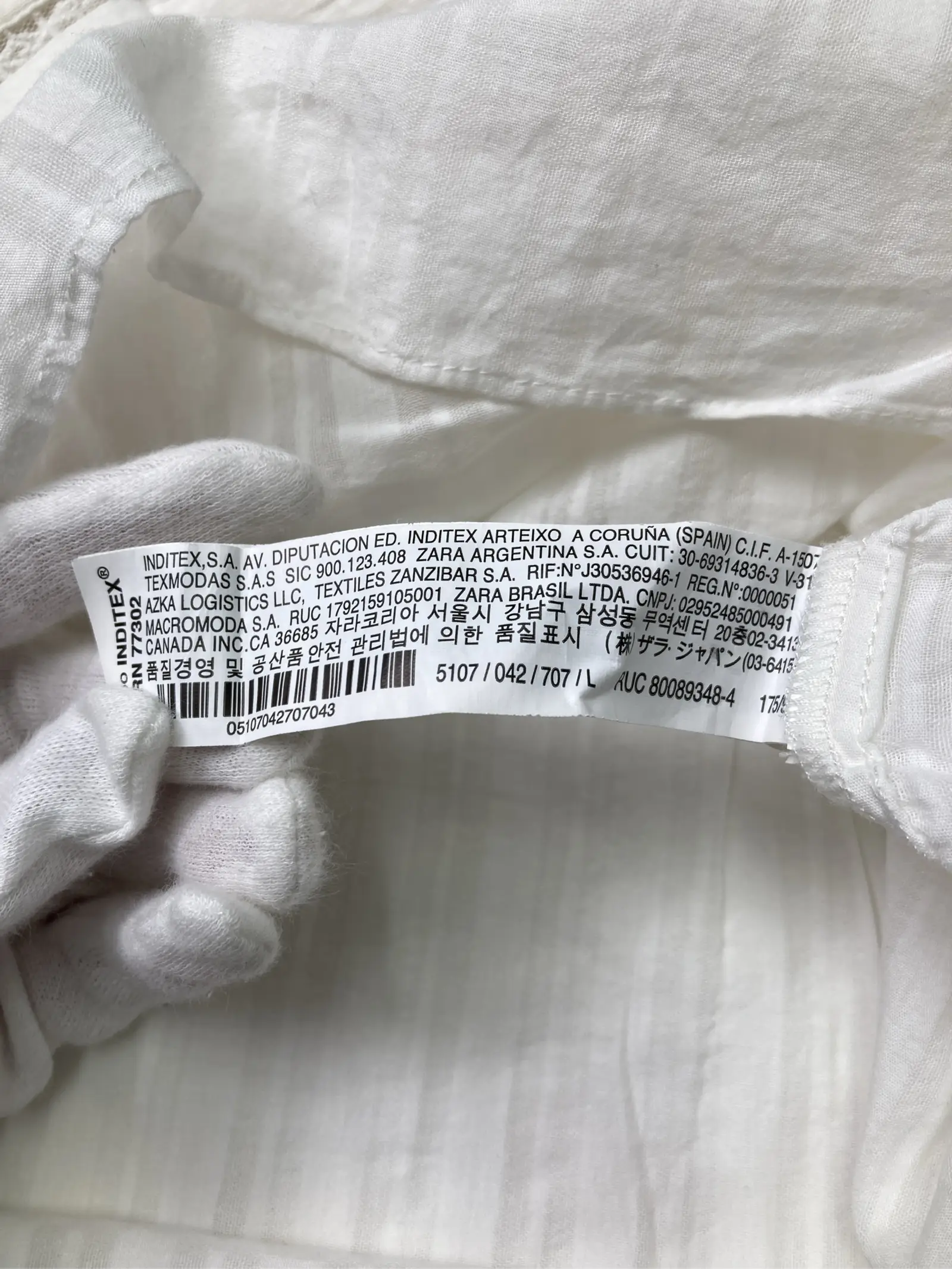 https://r2-worker.digdig.jp/product/4f93ae72-7996-47d2-91dc-99cafe91b990/890bb4d7-60ad-4460-987a-3e7cb8a9b609