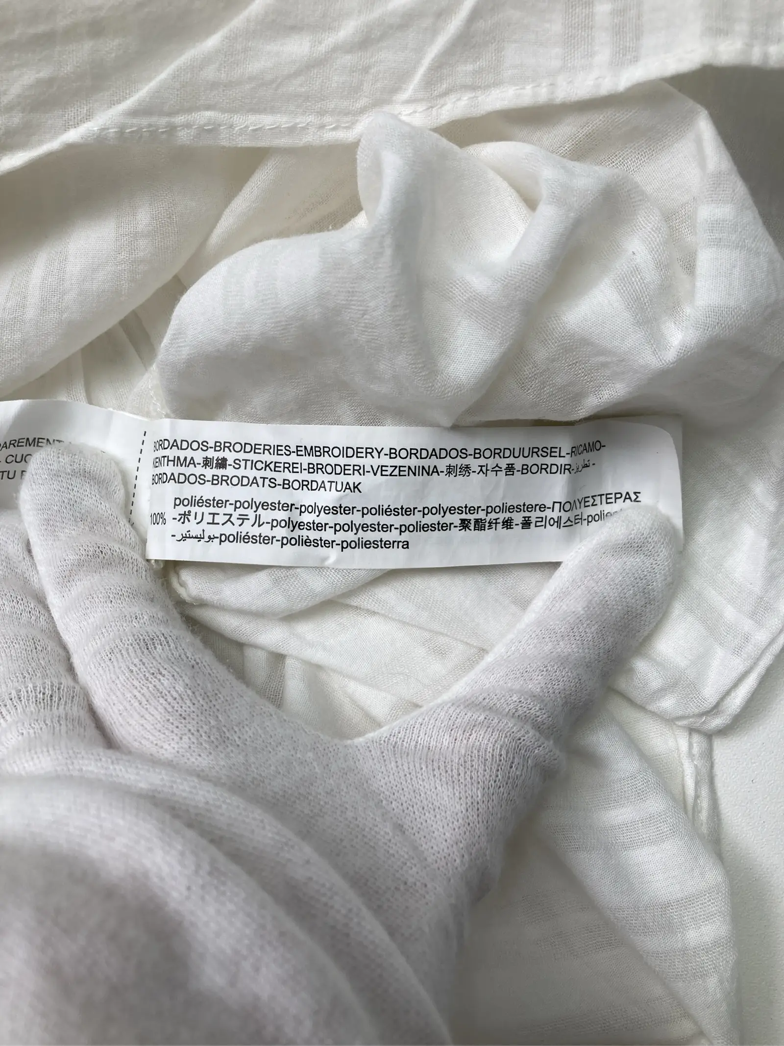 https://r2-worker.digdig.jp/product/4f93ae72-7996-47d2-91dc-99cafe91b990/c98aace1-b44c-43d9-bf51-cb3f5c48872f